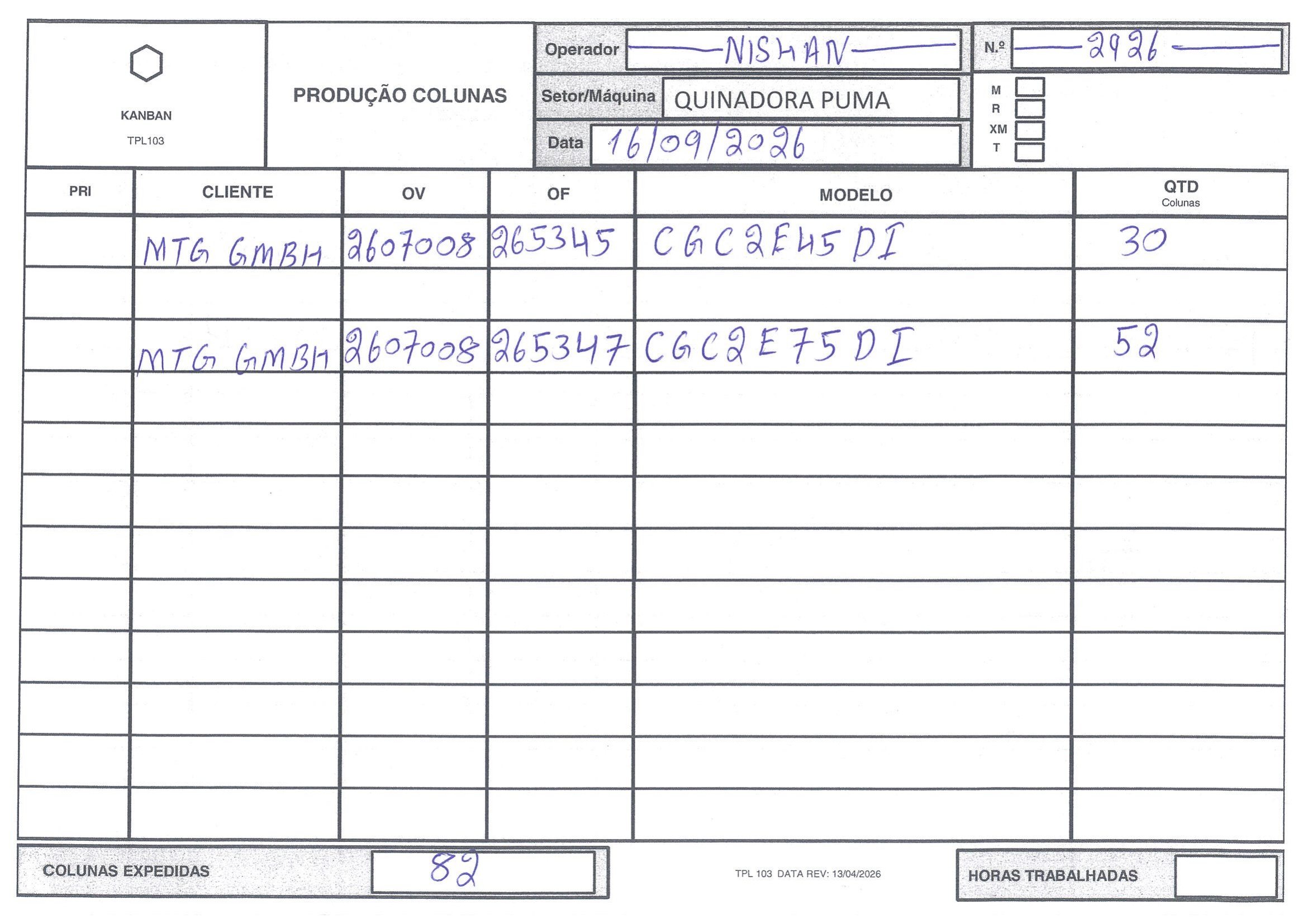 folha 6511