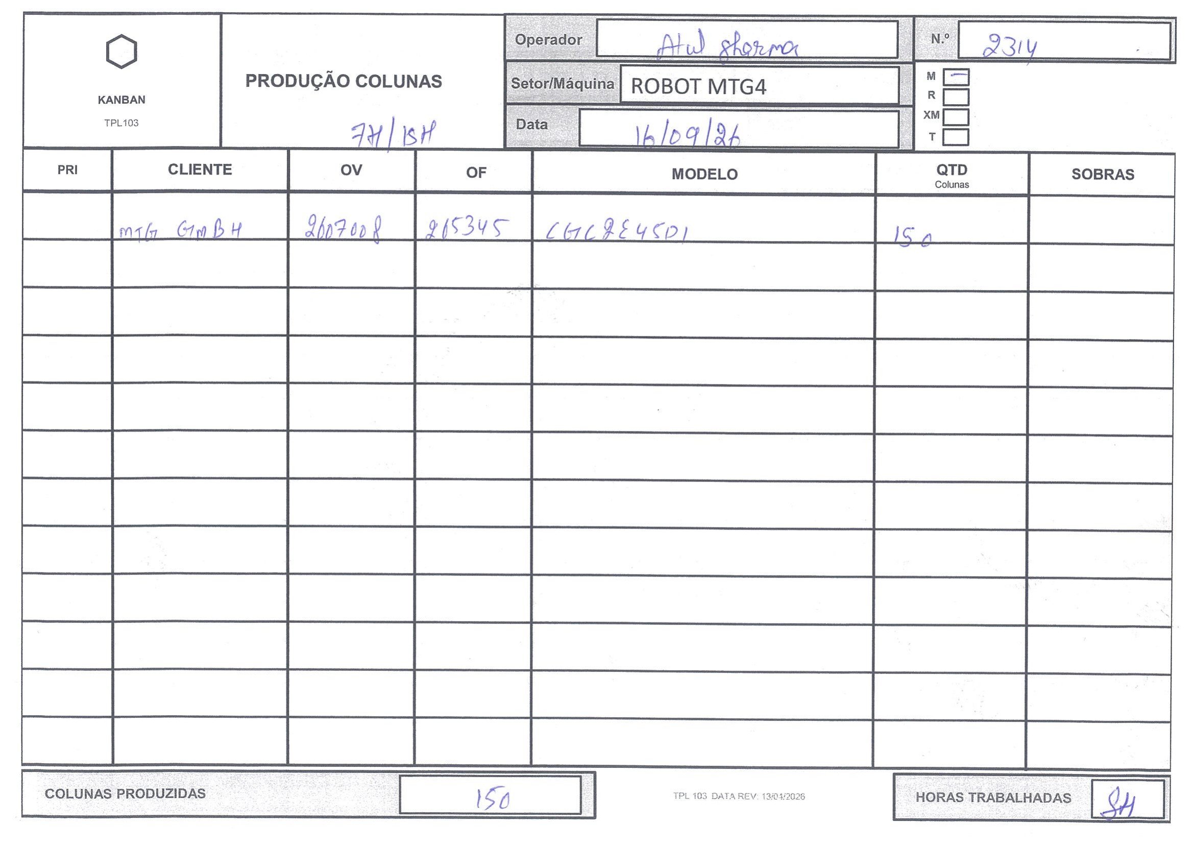 folha 6515