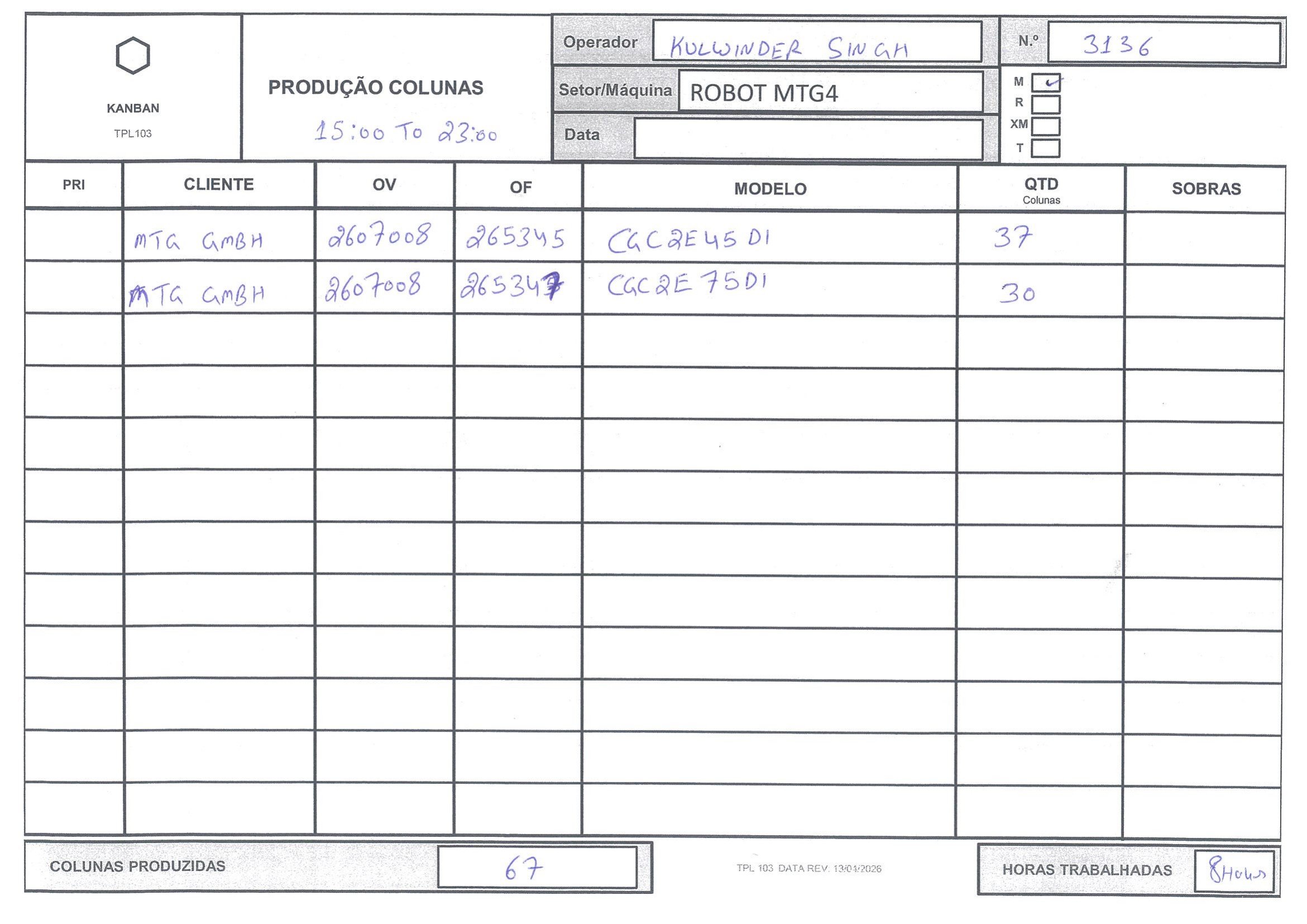 folha 6516