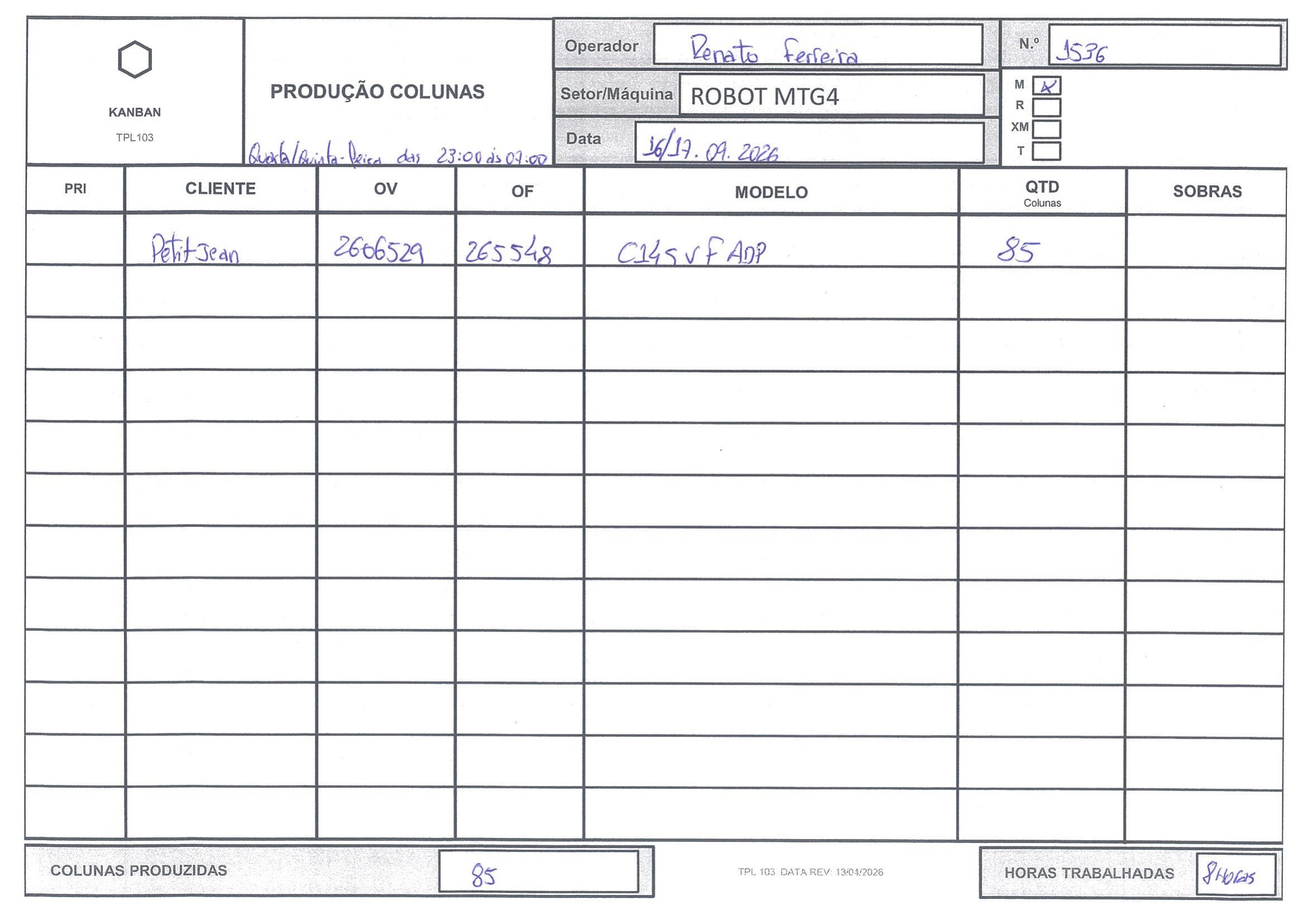folha 6517