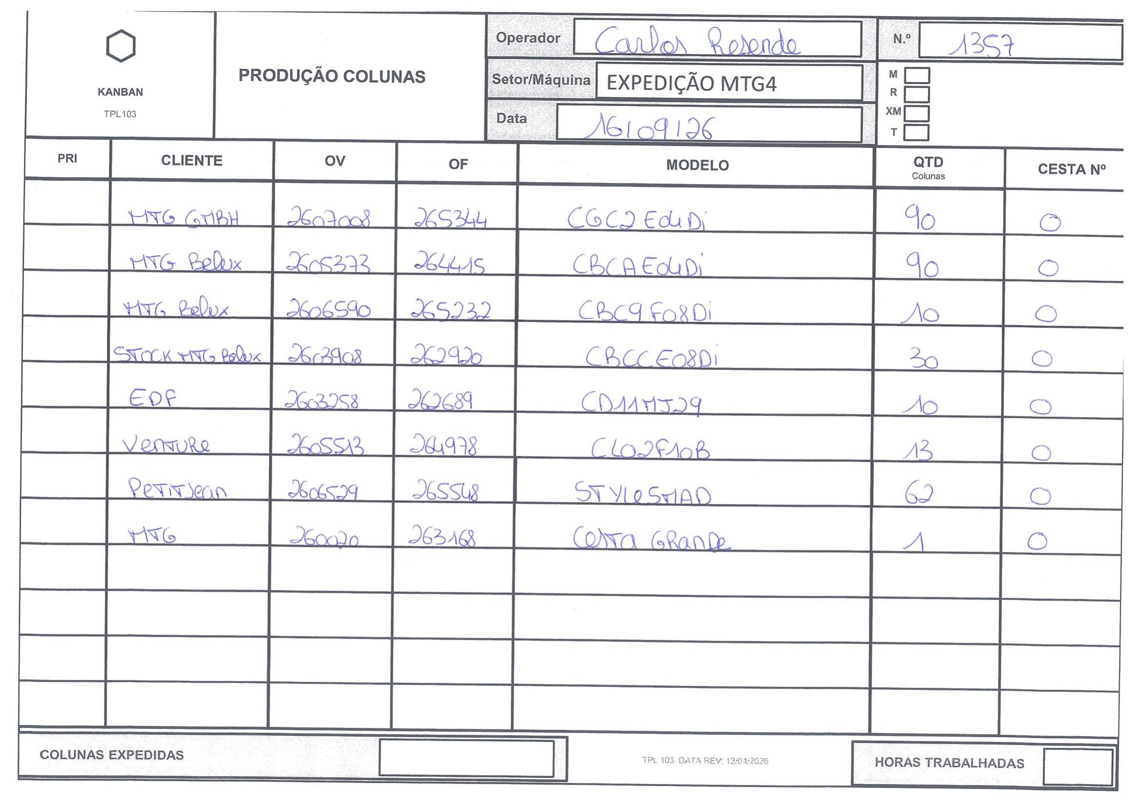 folha 6519