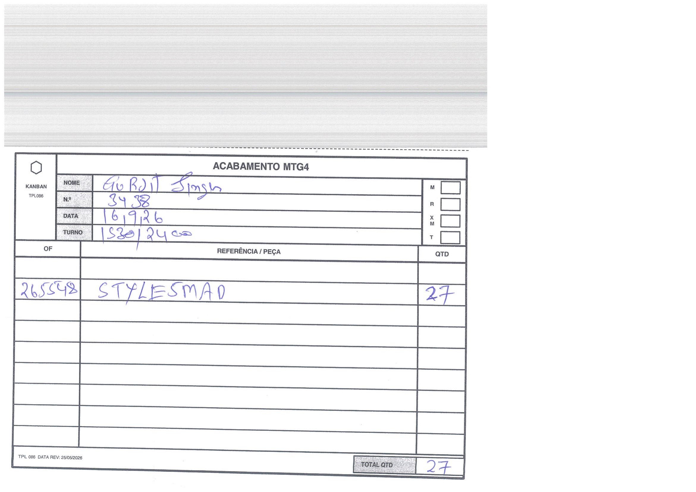 folha 6523