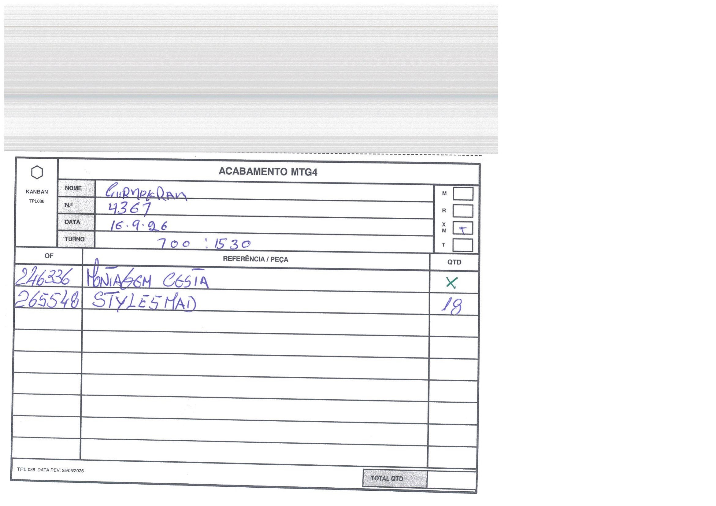 folha 6524