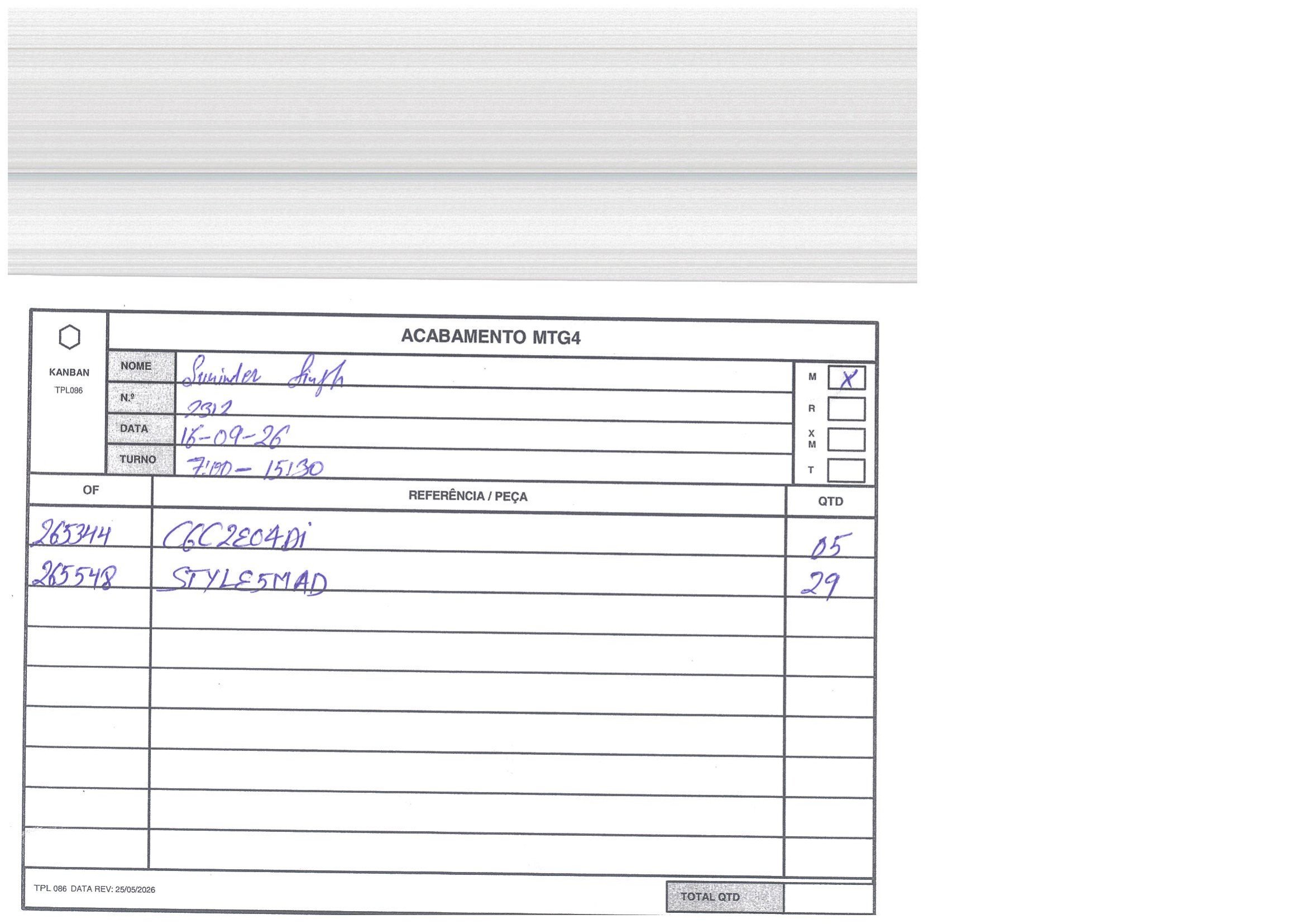 folha 6526