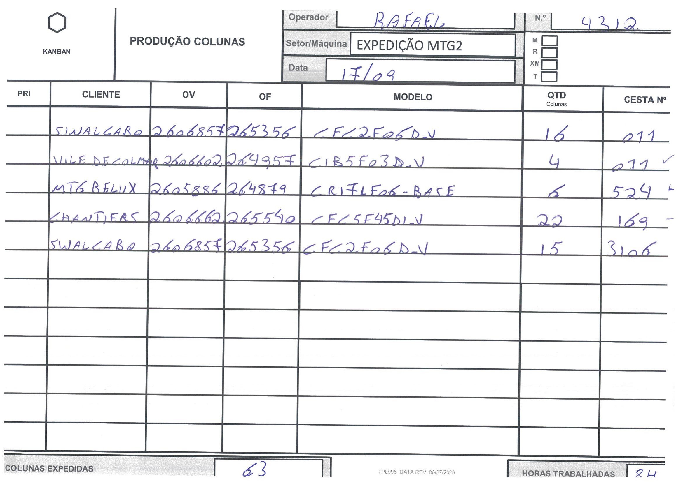 folha 6559