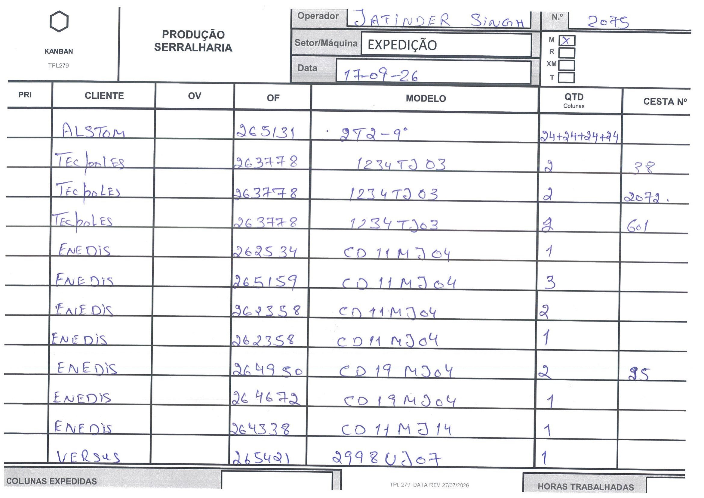 folha 6576
