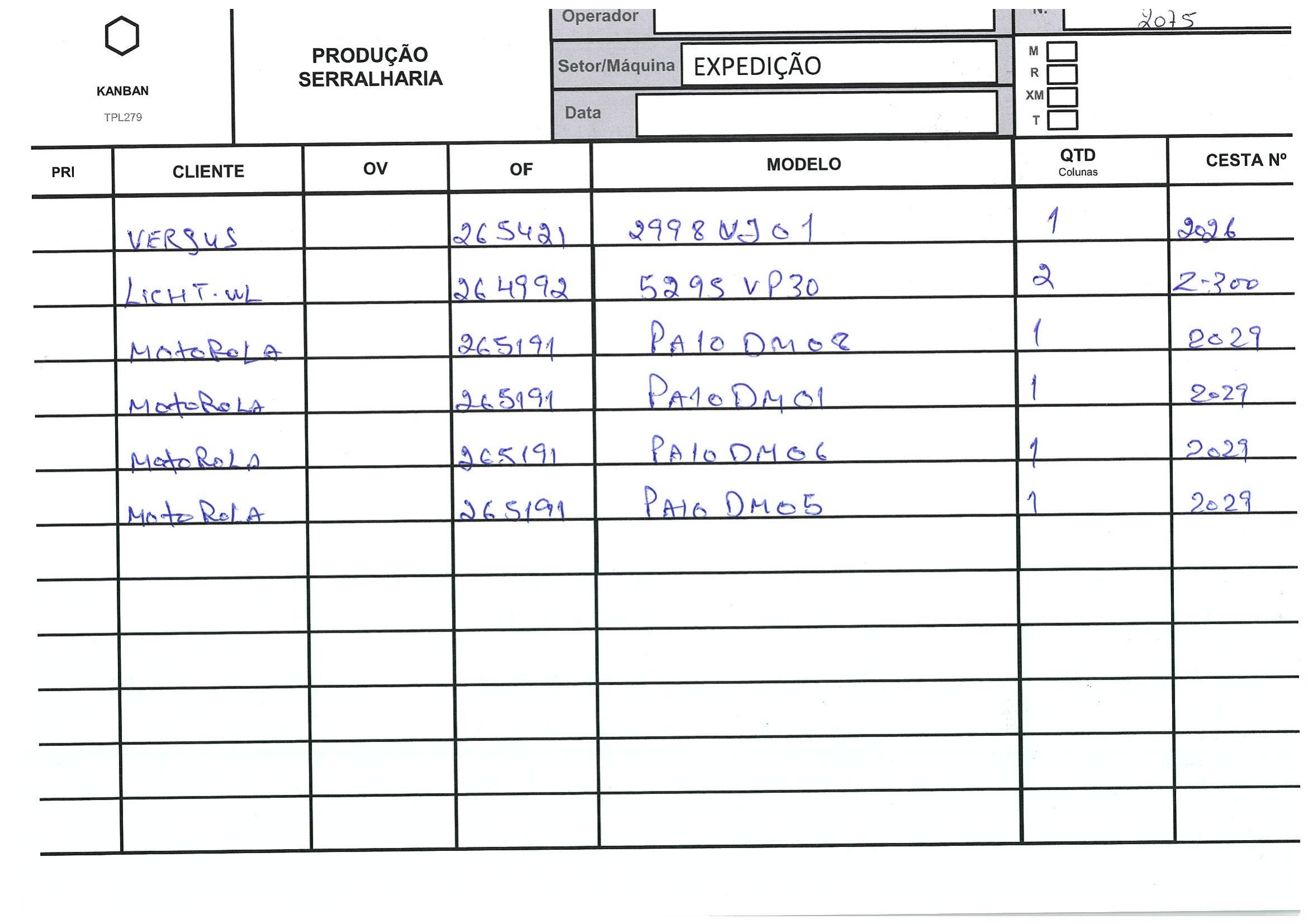 folha 6577