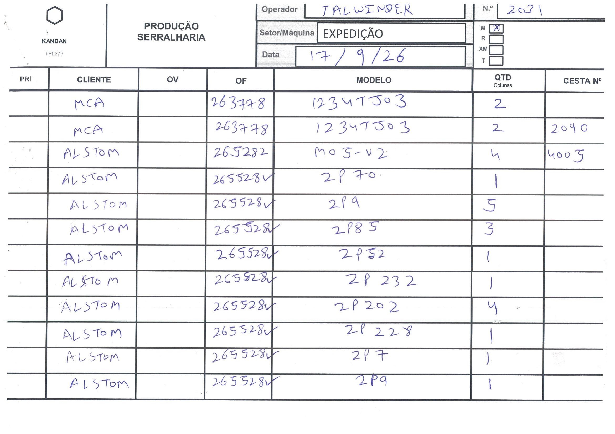 folha 6578