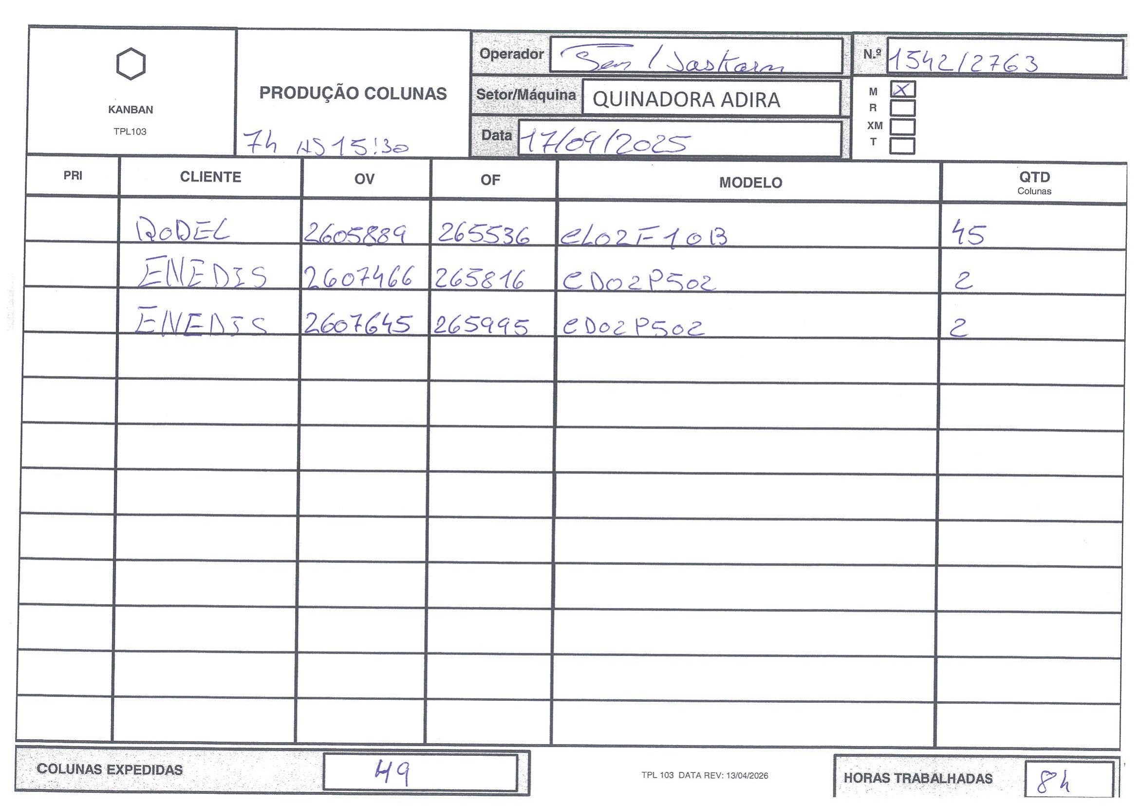 folha 6583