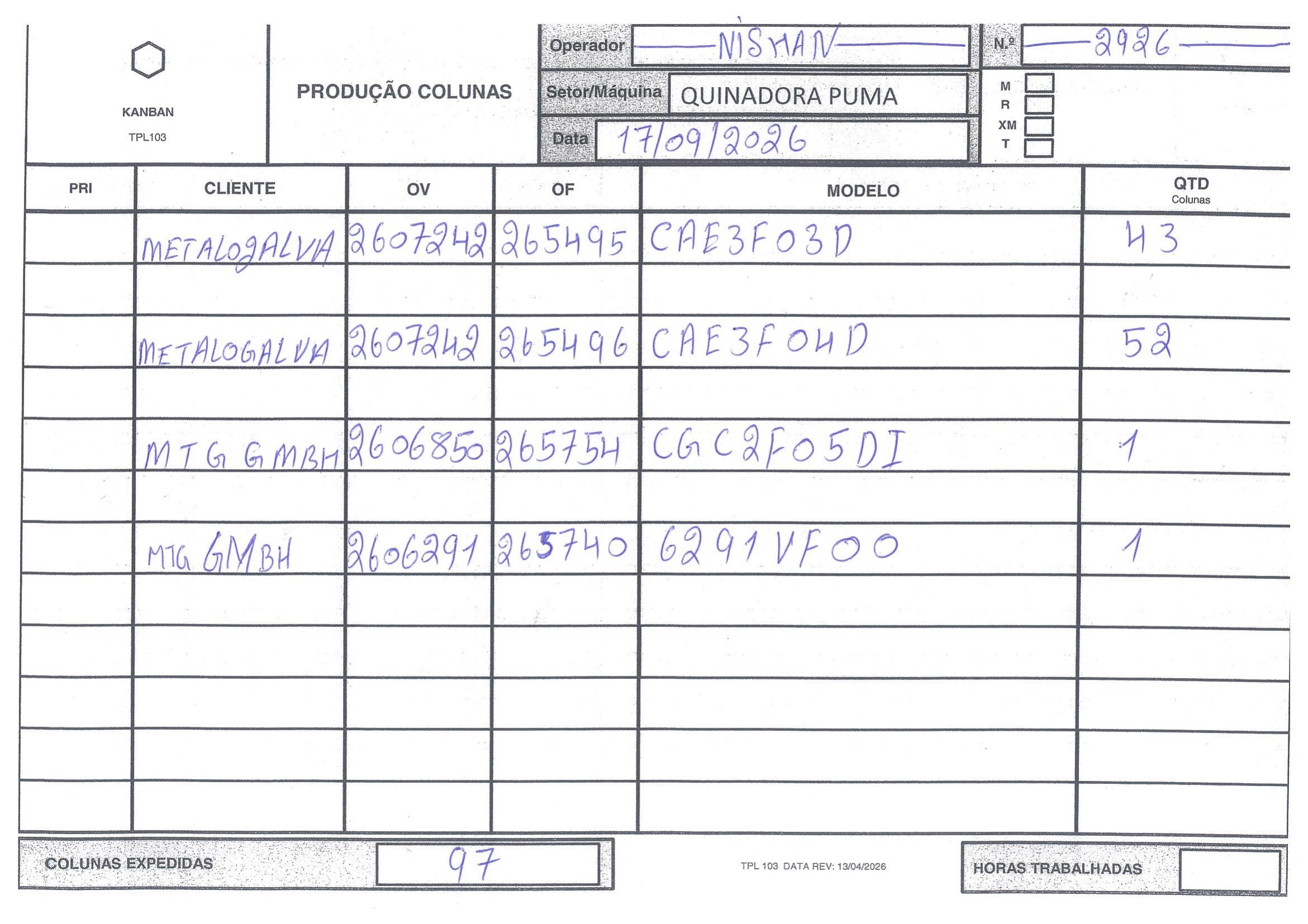 folha 6586