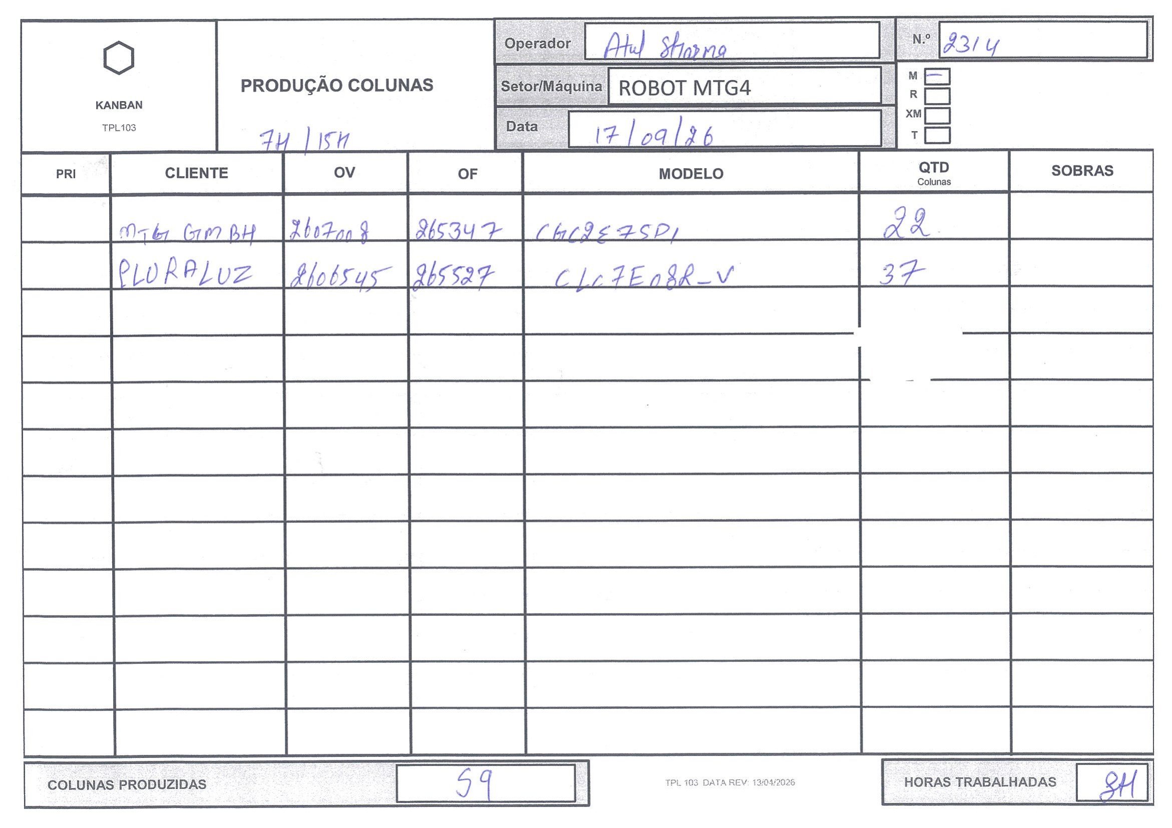 folha 6591
