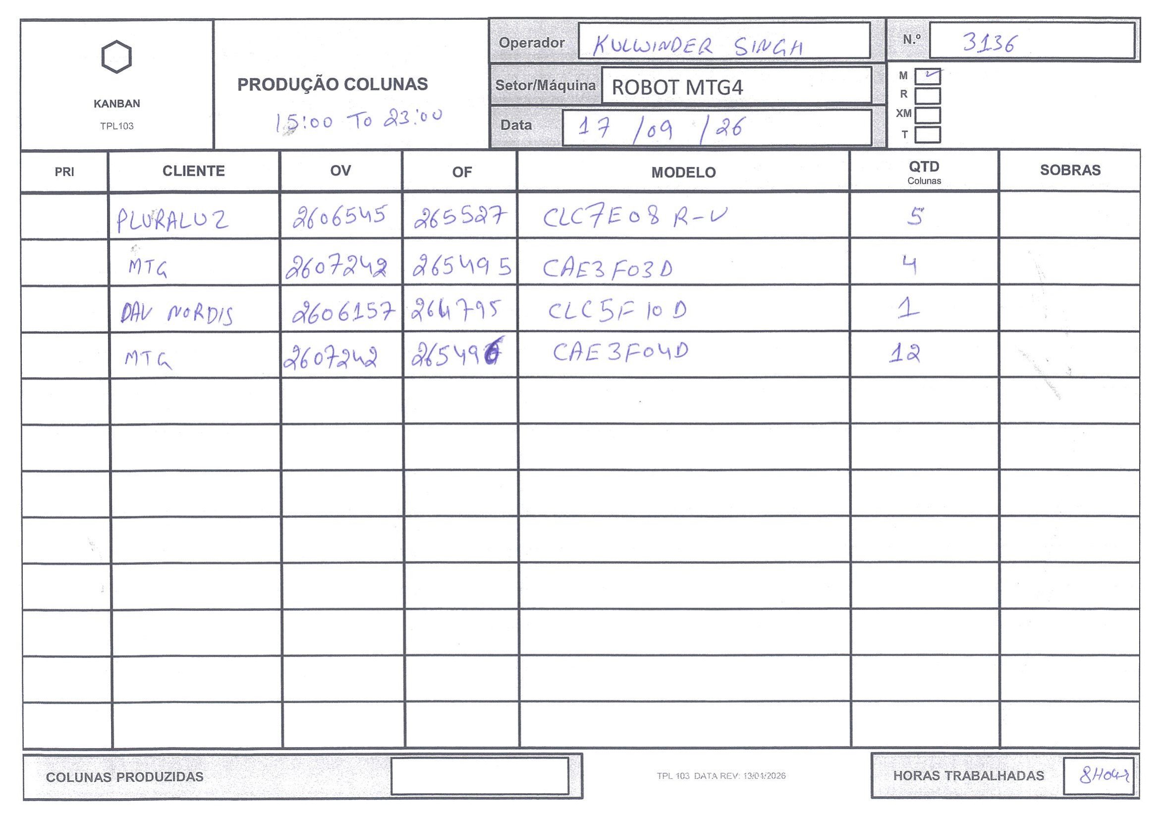 folha 6592
