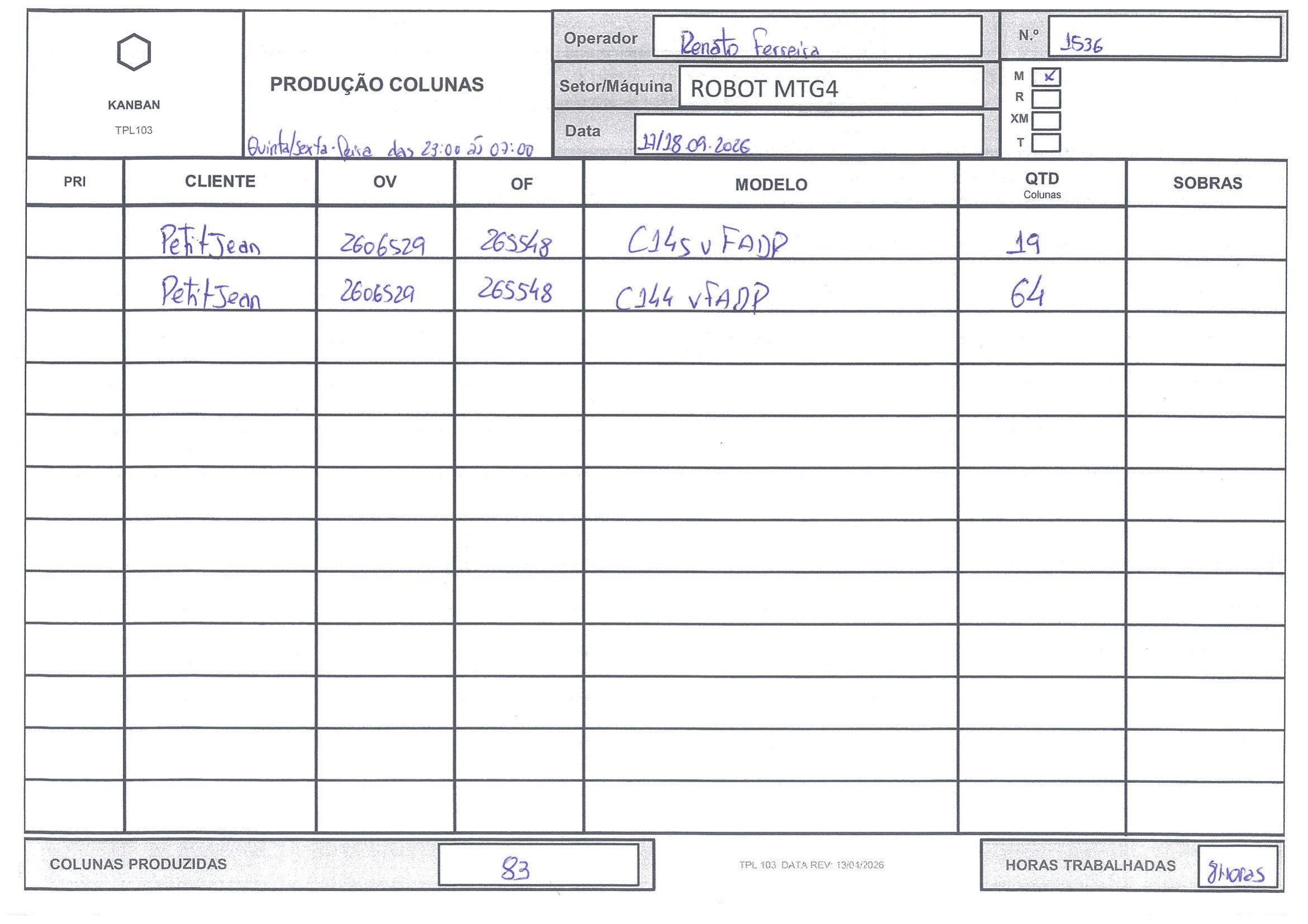 folha 6593