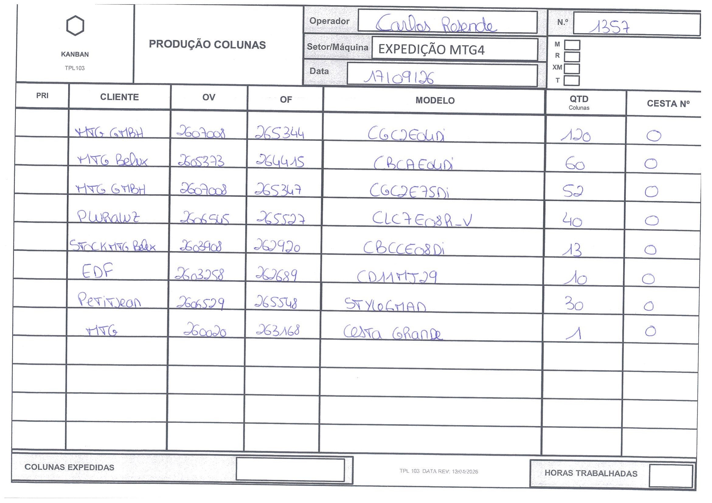 folha 6595
