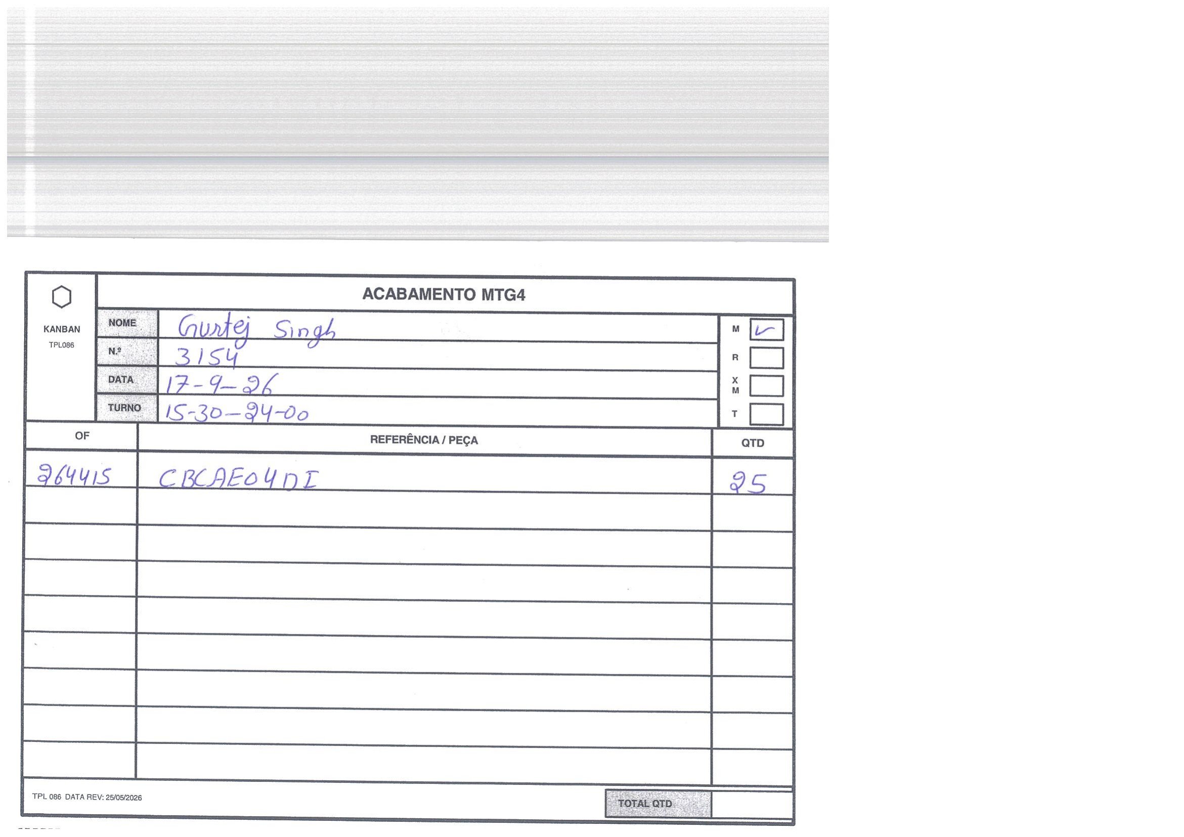 folha 6608