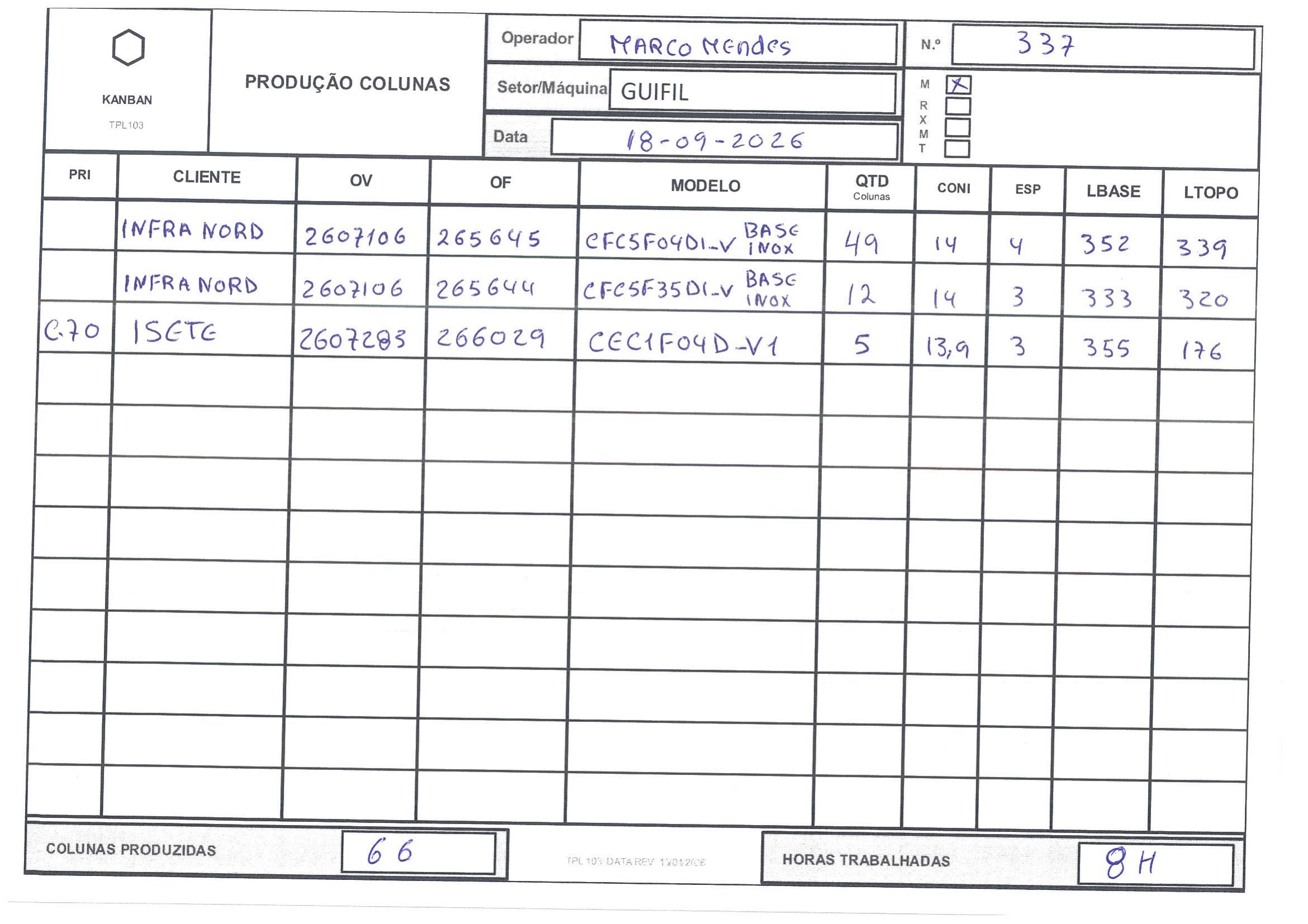 folha 6624
