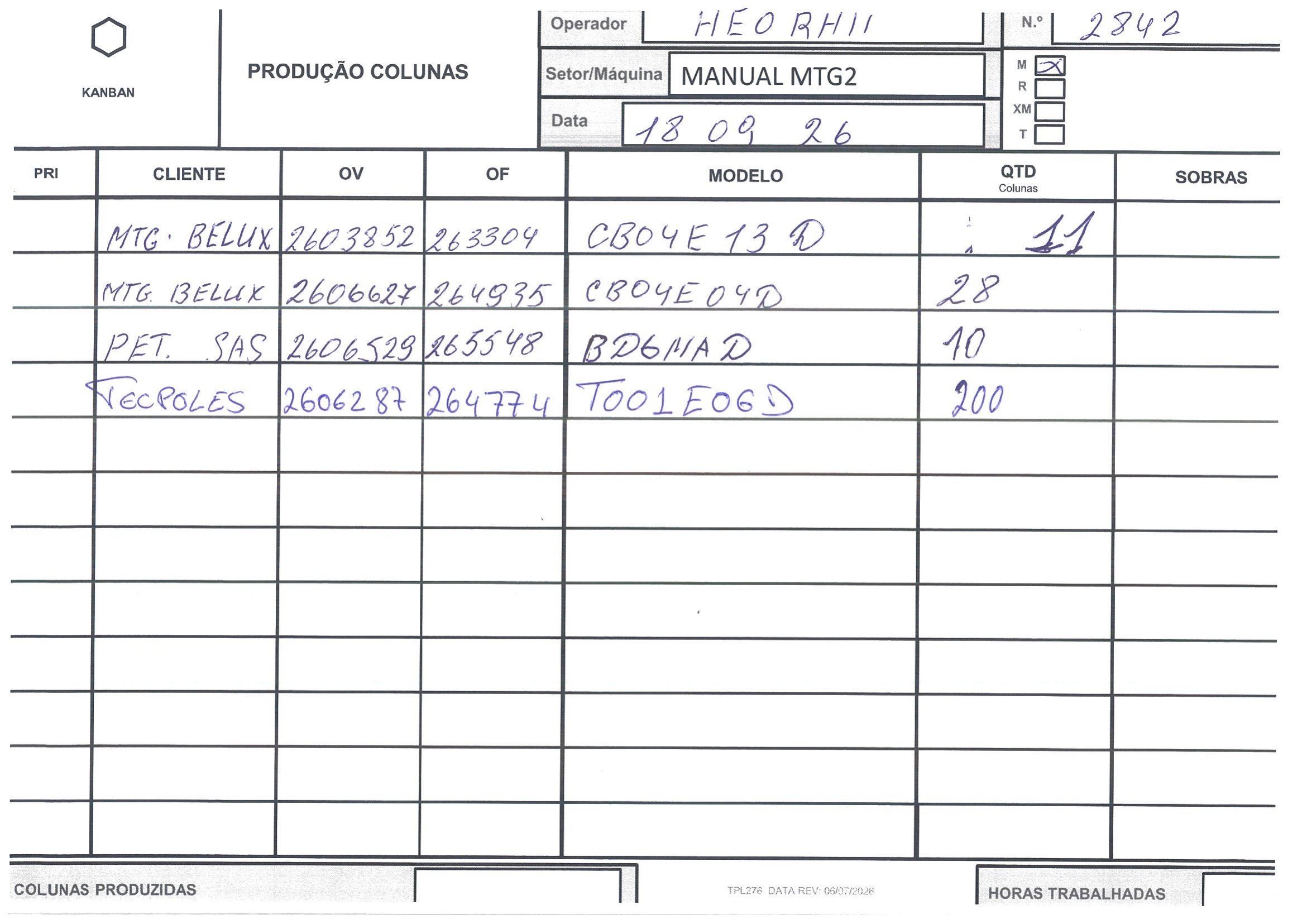 folha 6639