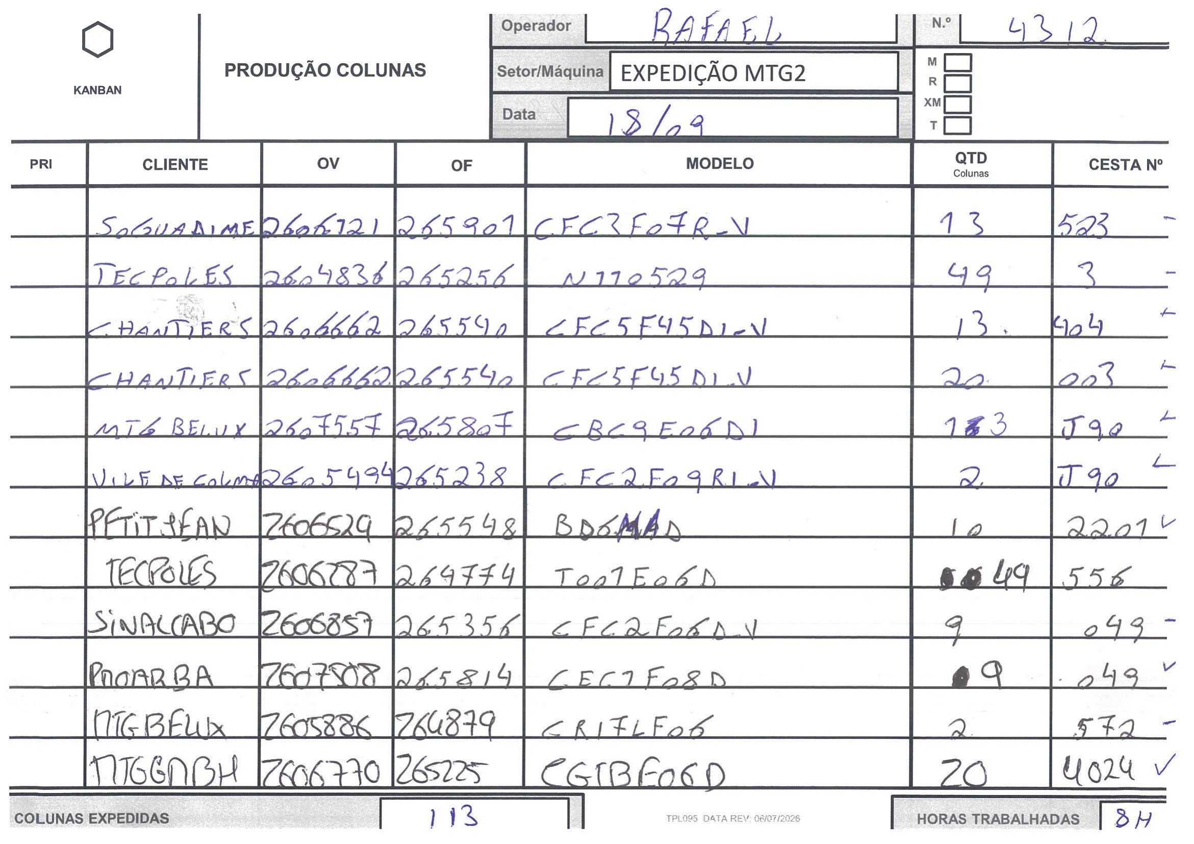 folha 6641