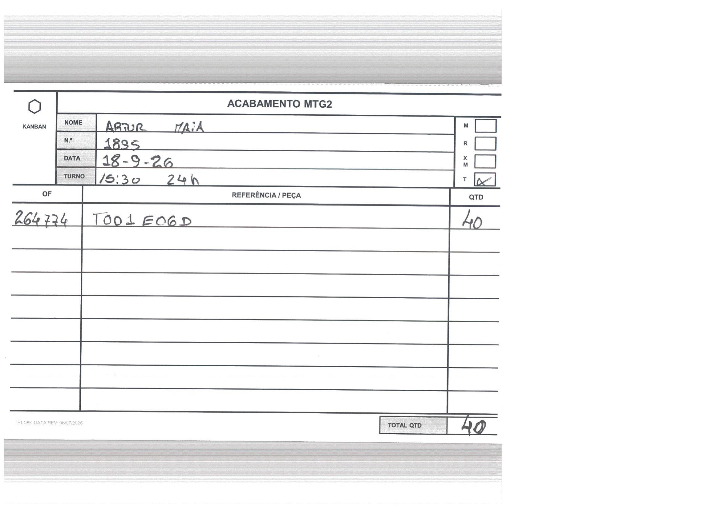 folha 6649