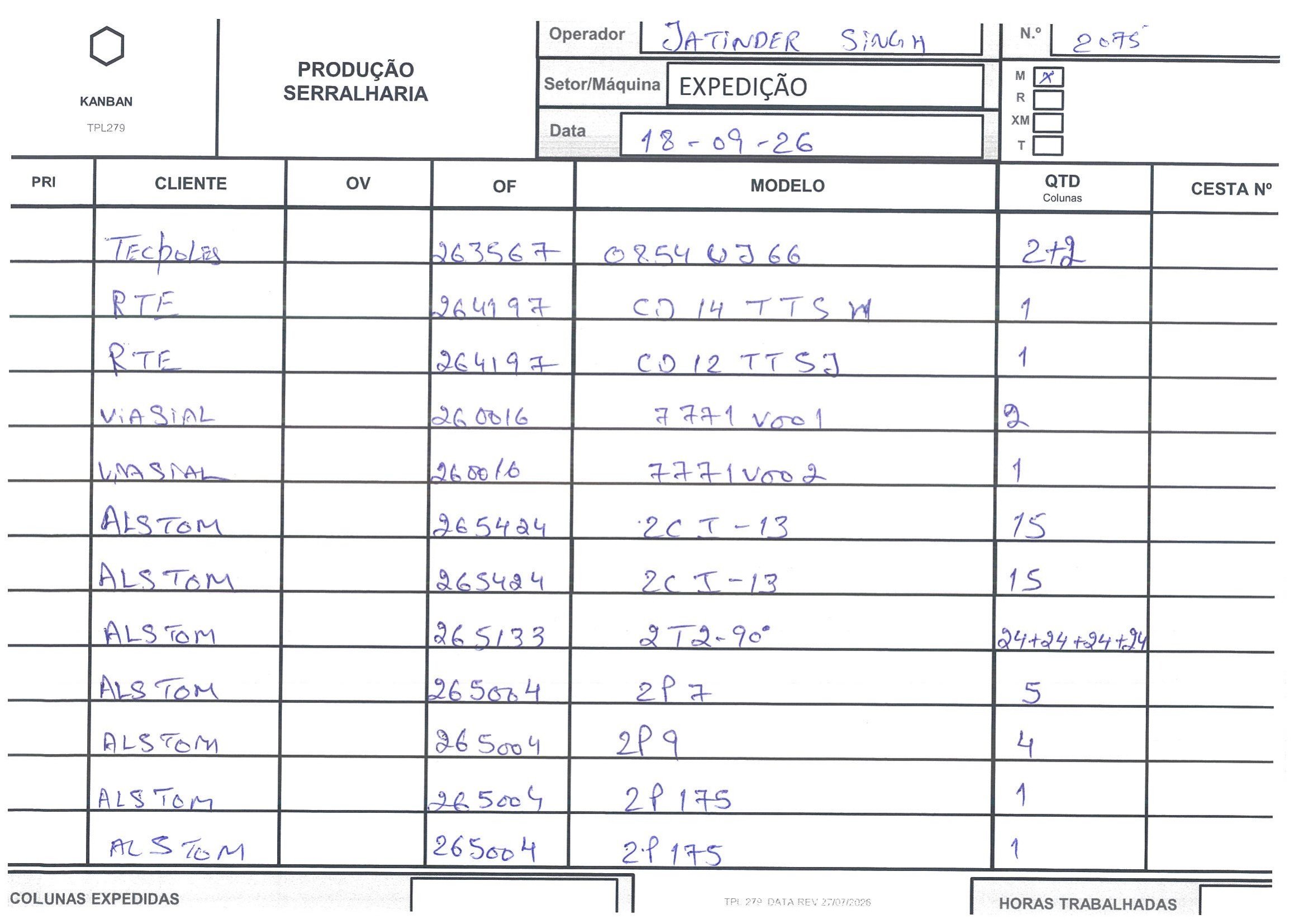 folha 6656