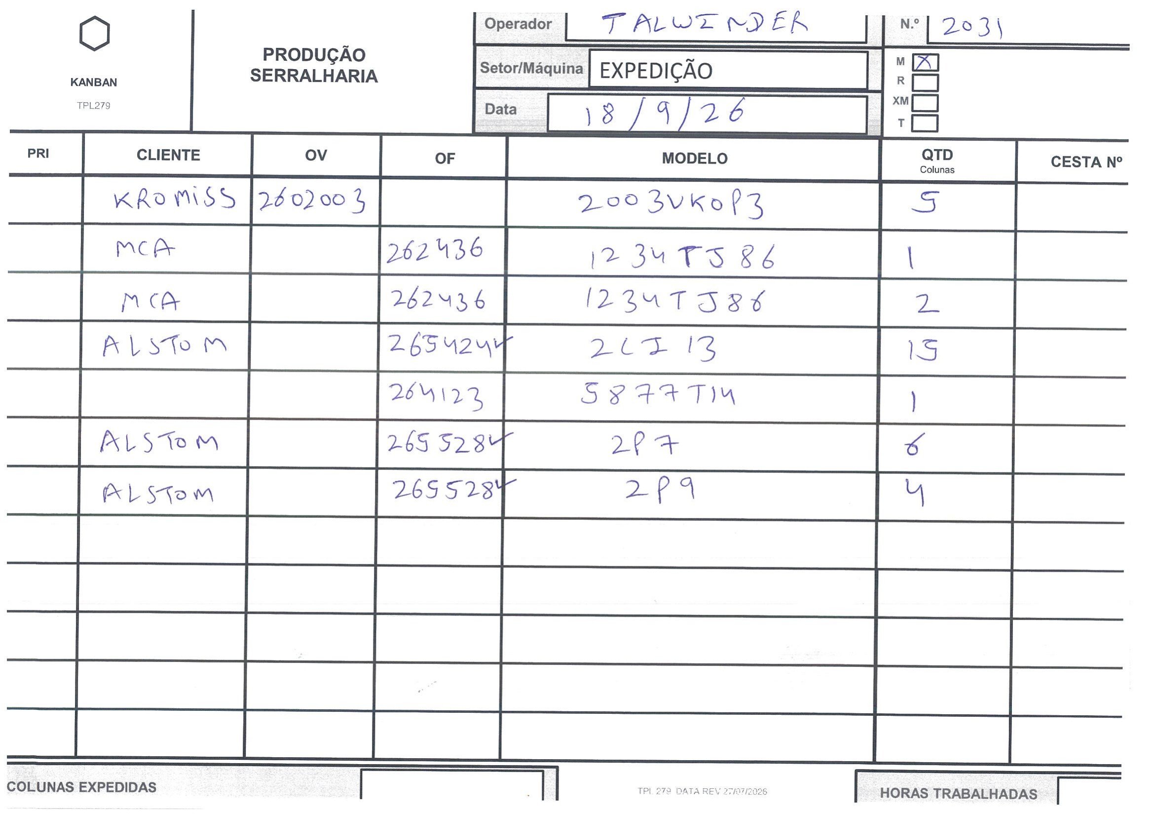folha 6658
