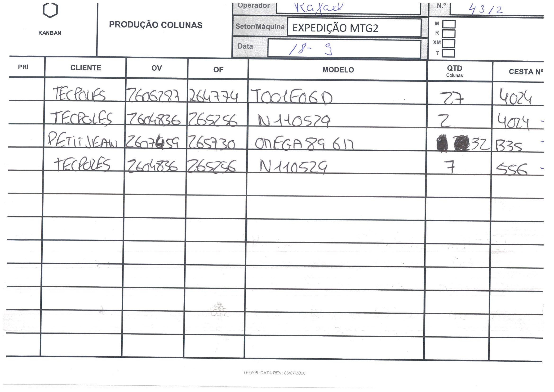 folha 6659