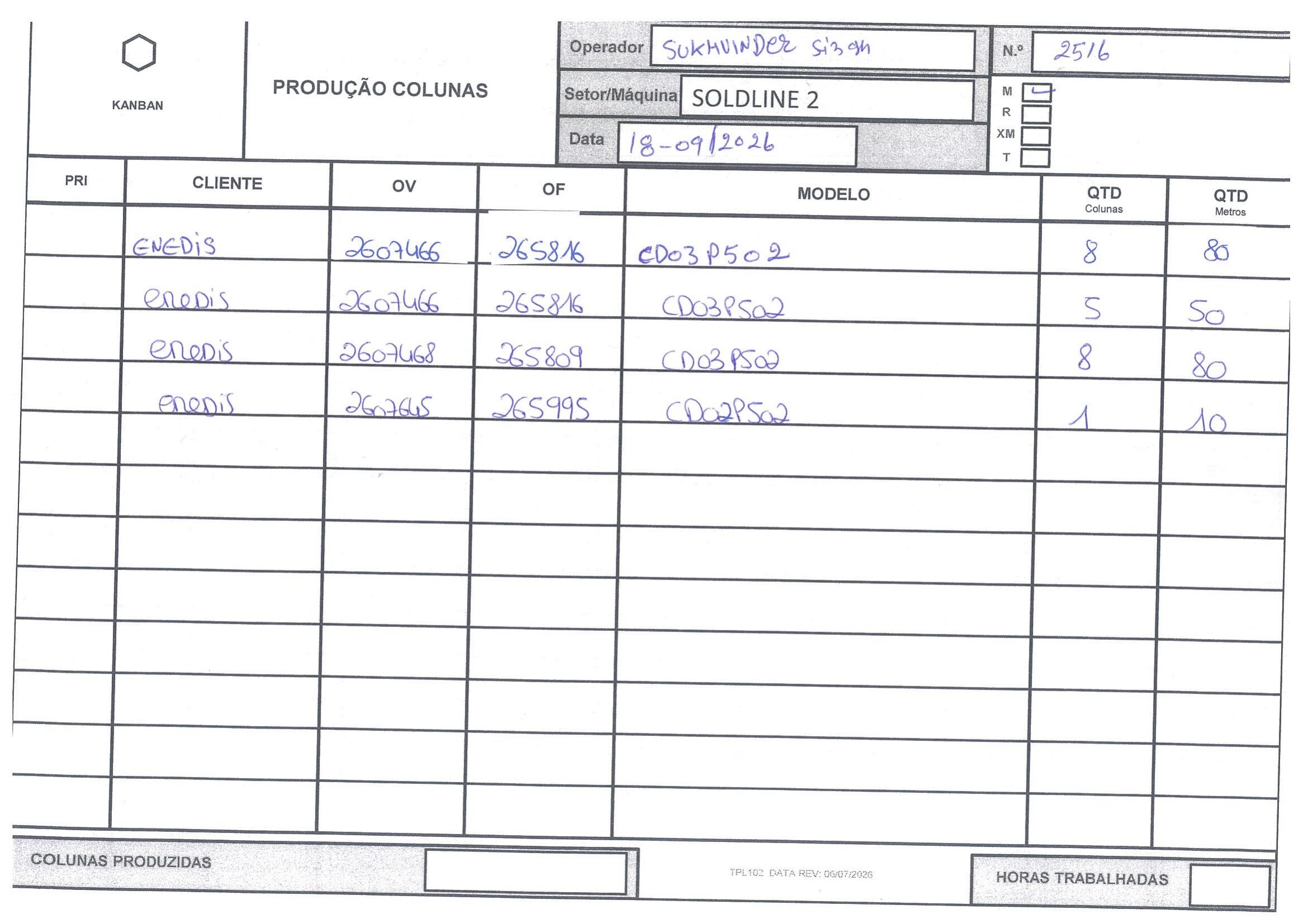 folha 6662