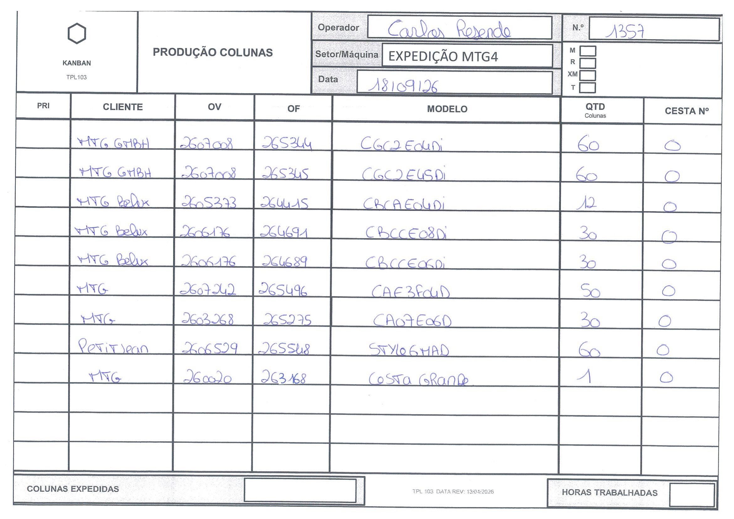 folha 6671
