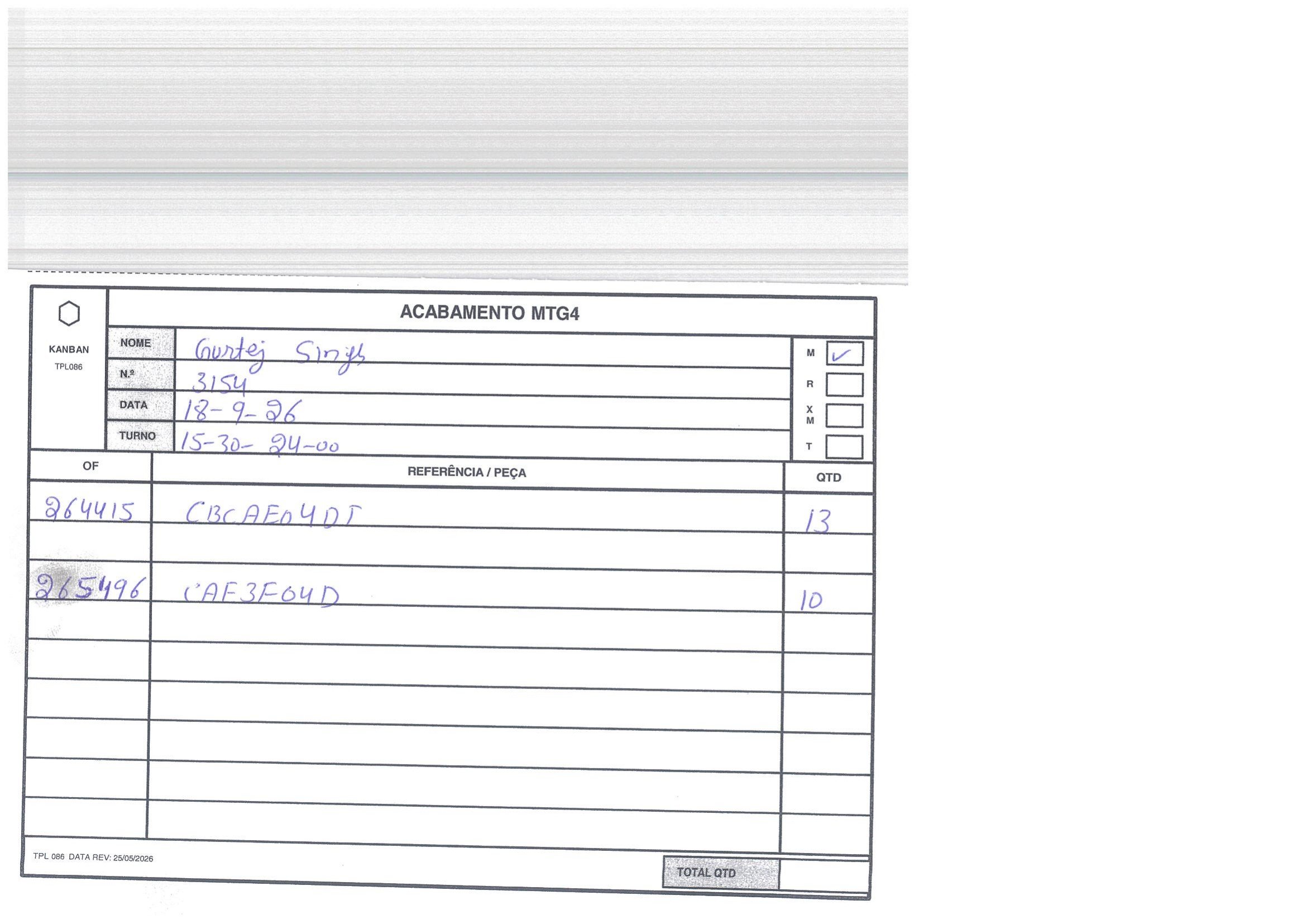 folha 6679