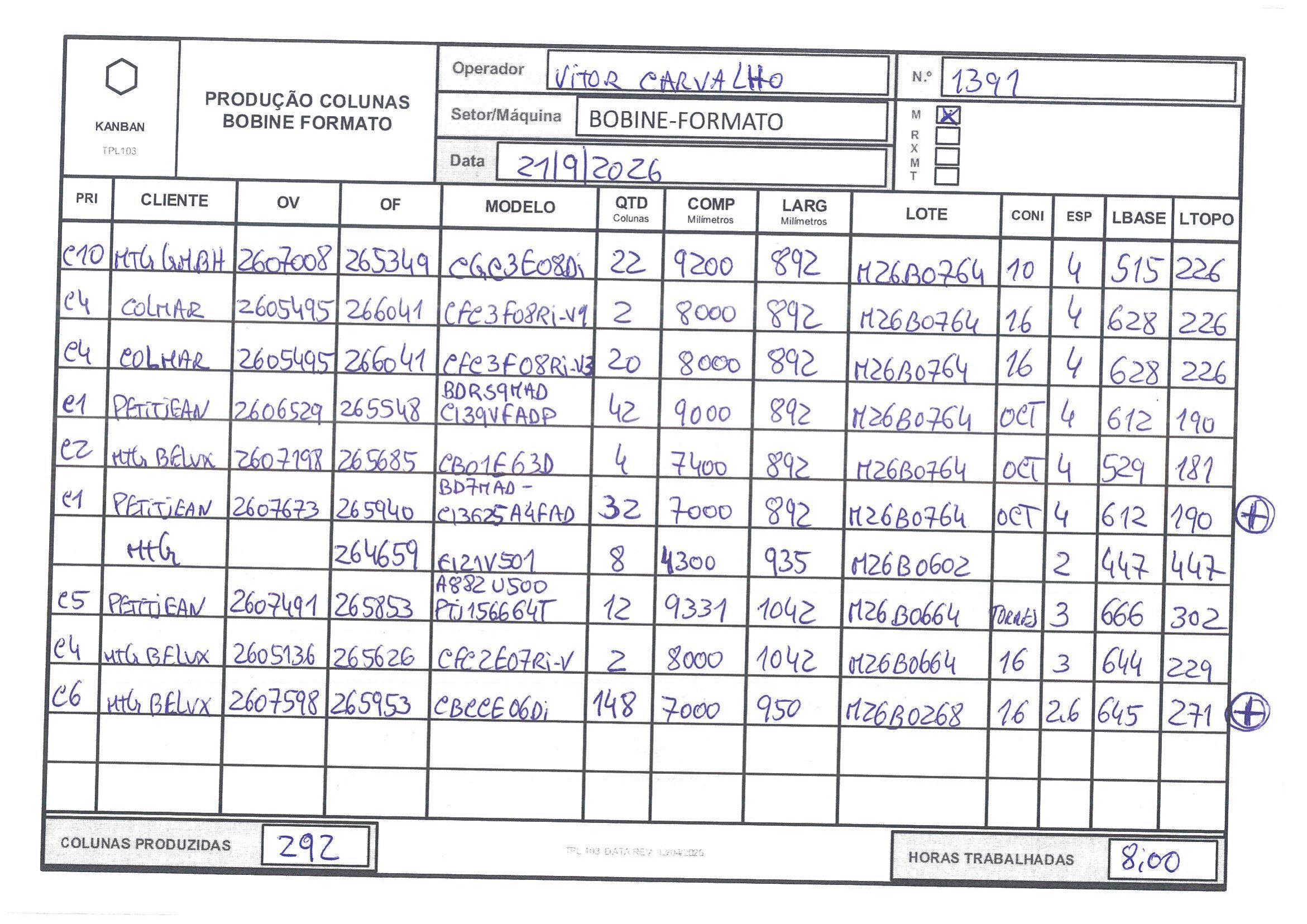 folha 6686