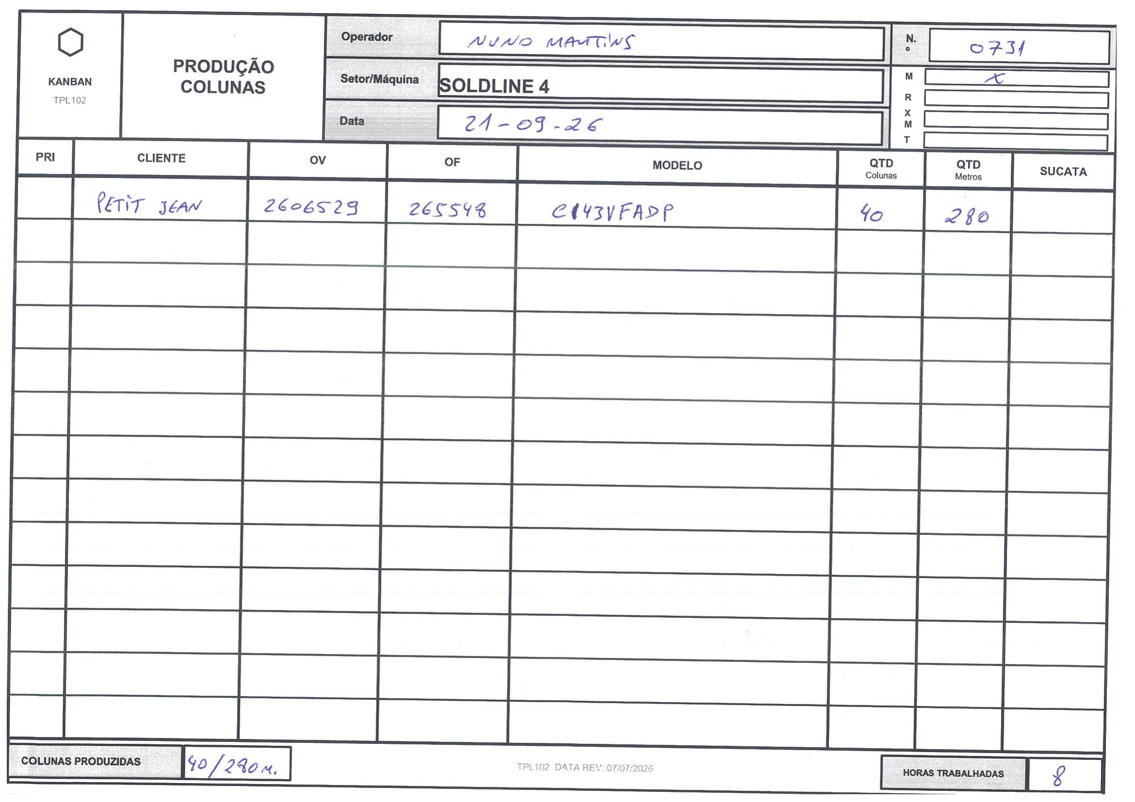 folha 6698