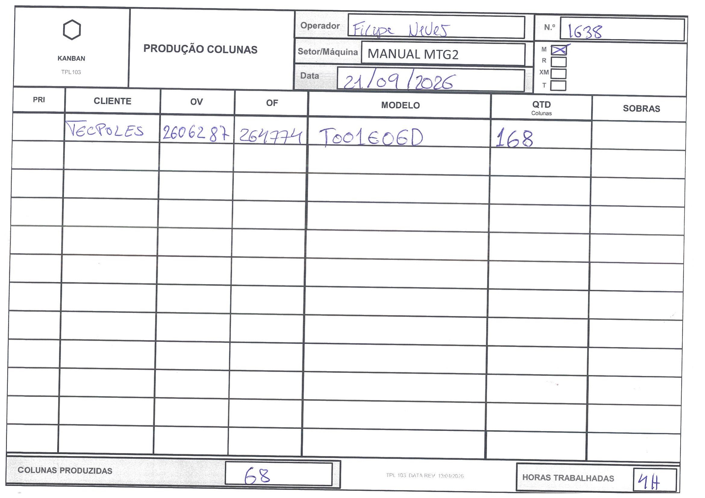 folha 6703