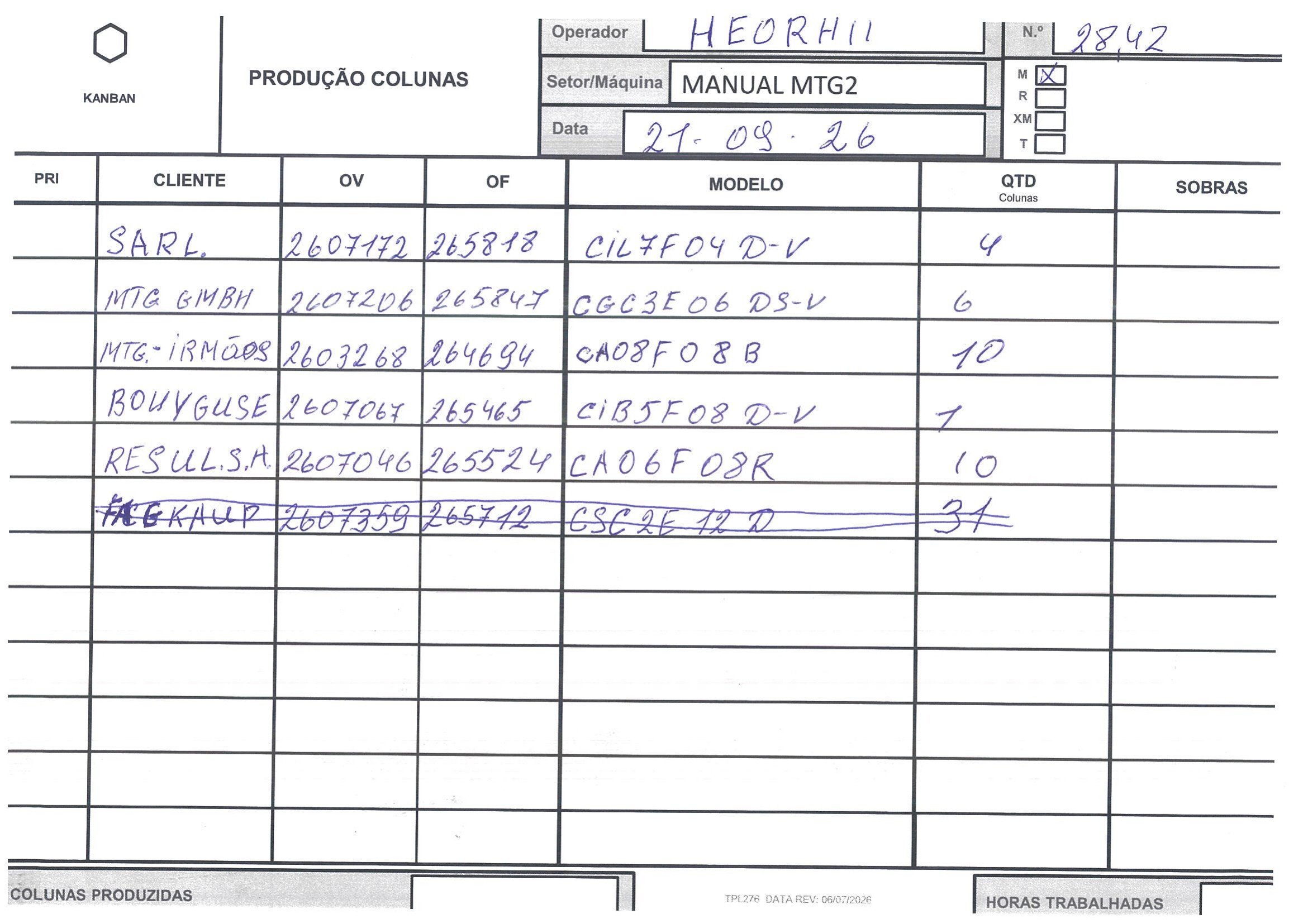 folha 6704