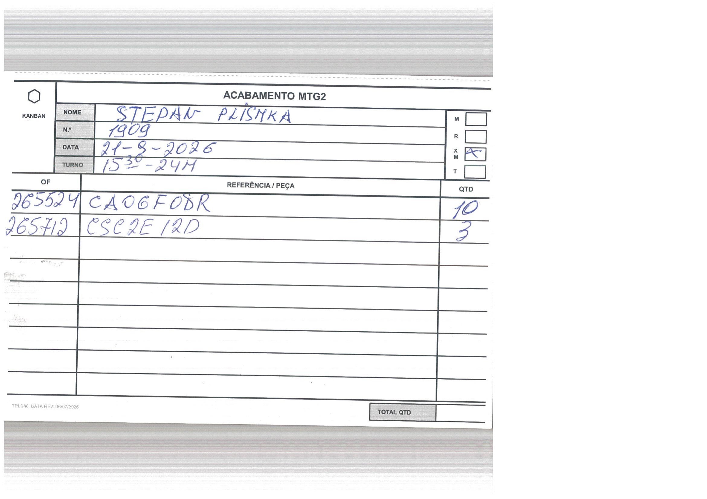folha 6715