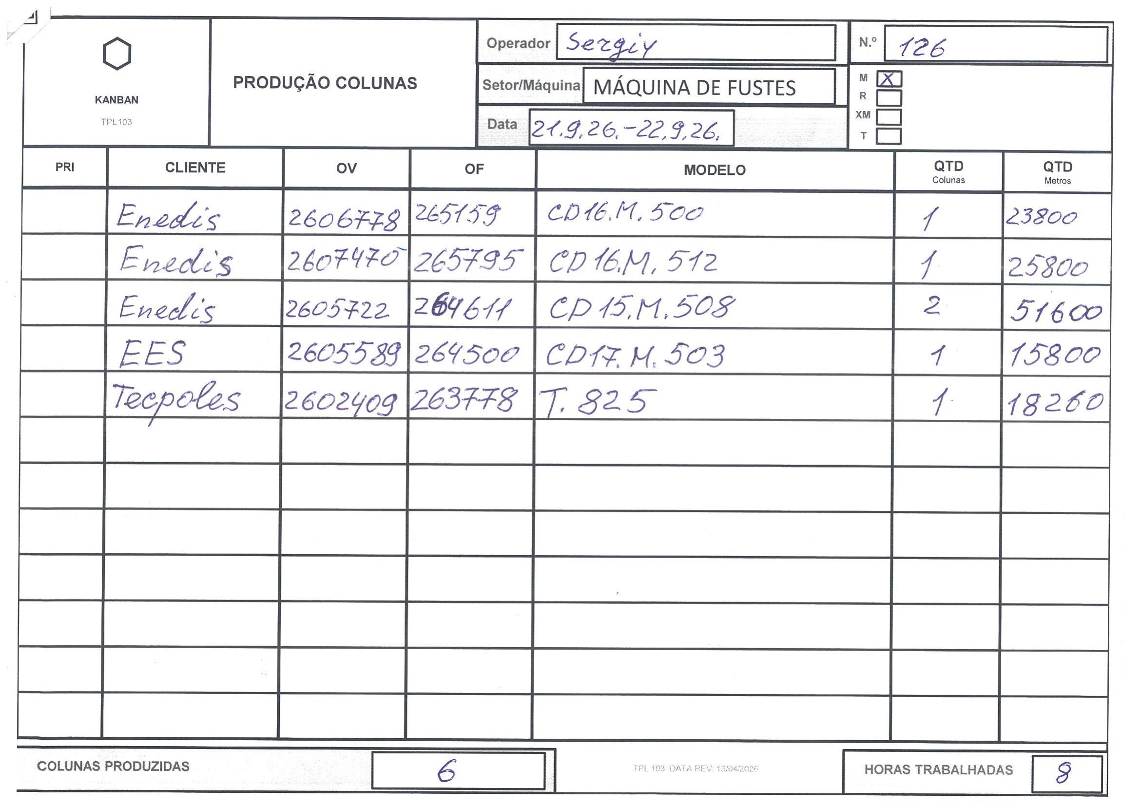 folha 6725
