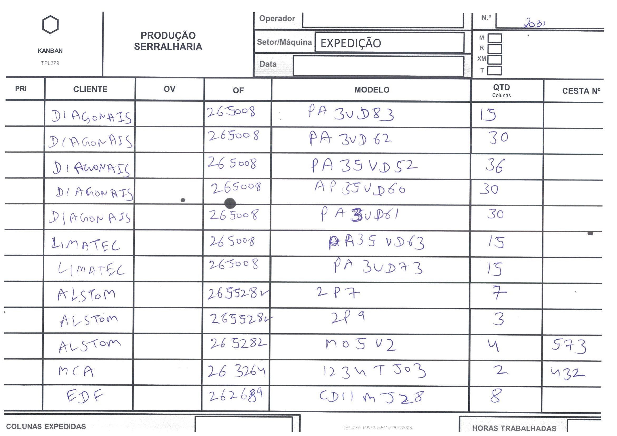 folha 6728