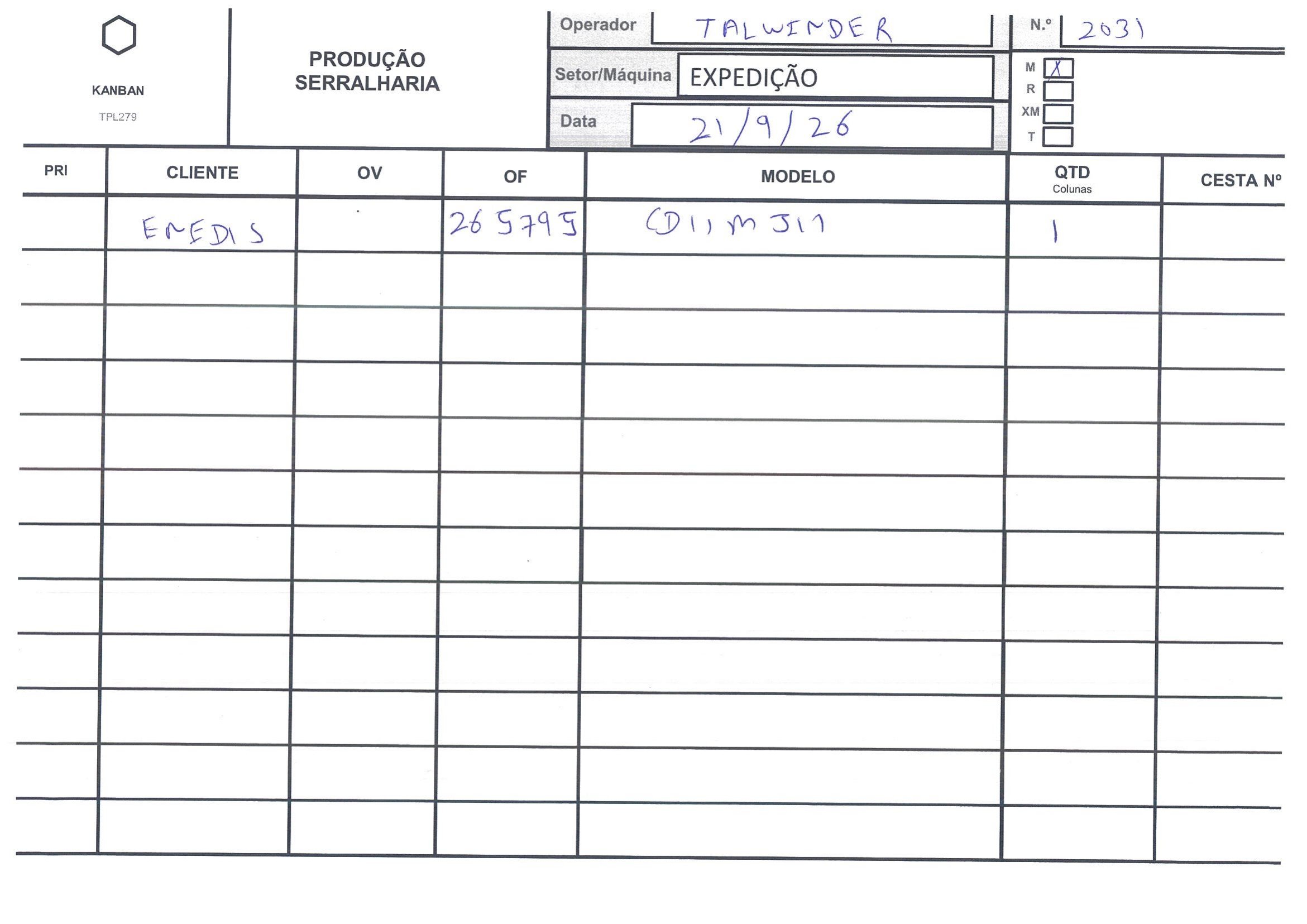 folha 6729