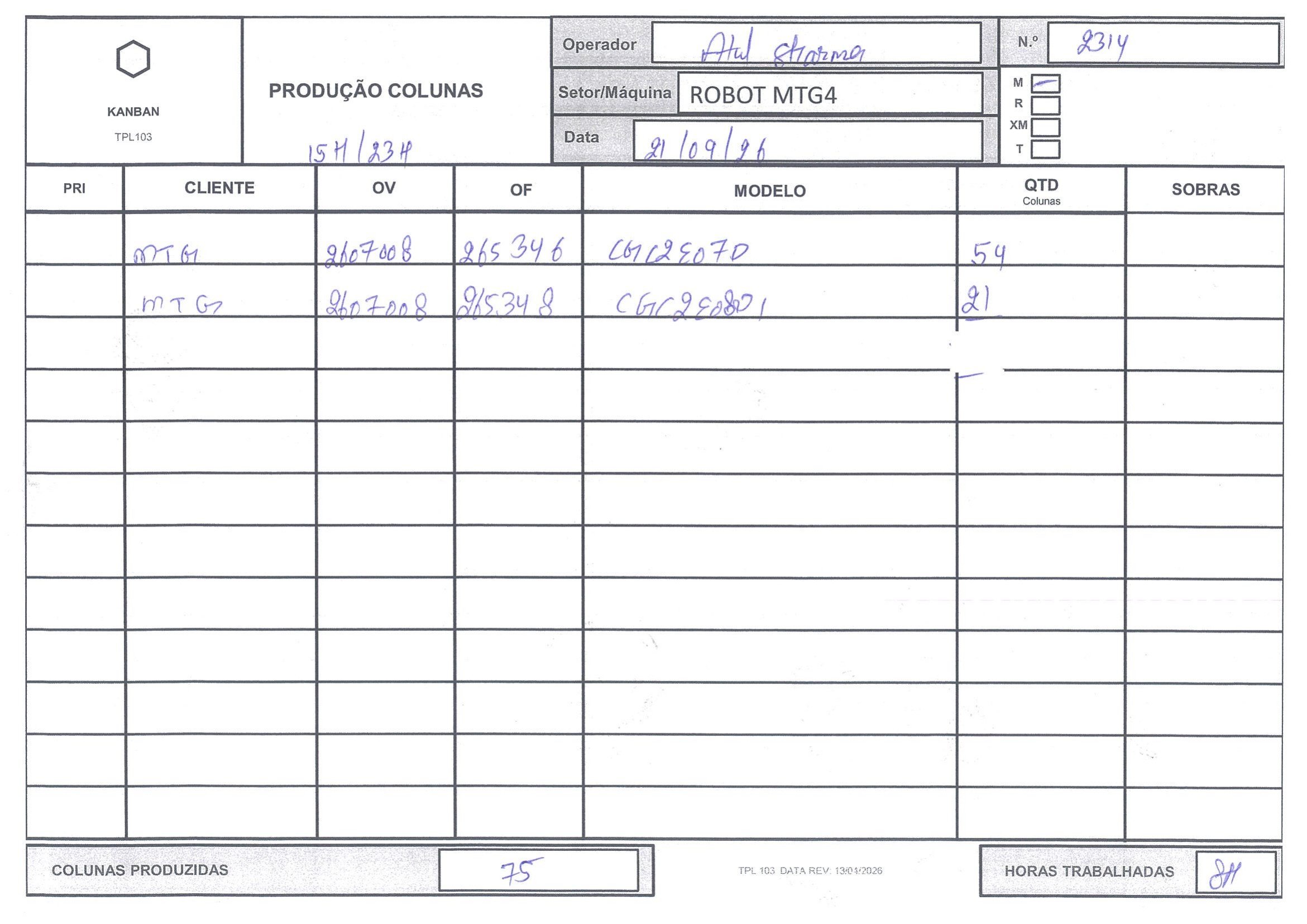folha 6737