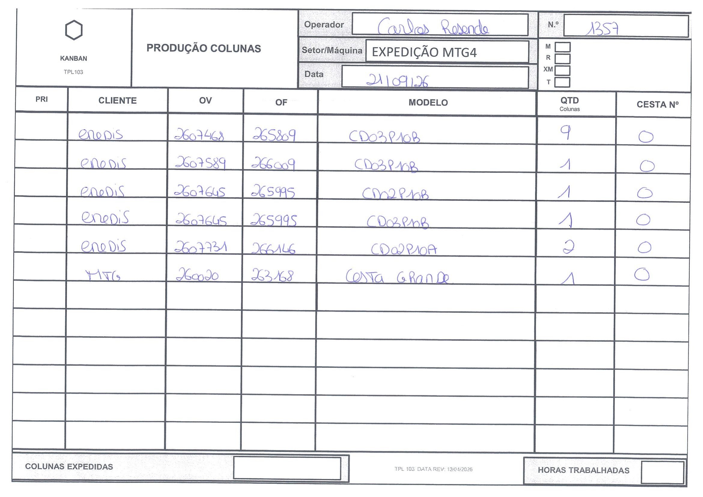 folha 6741