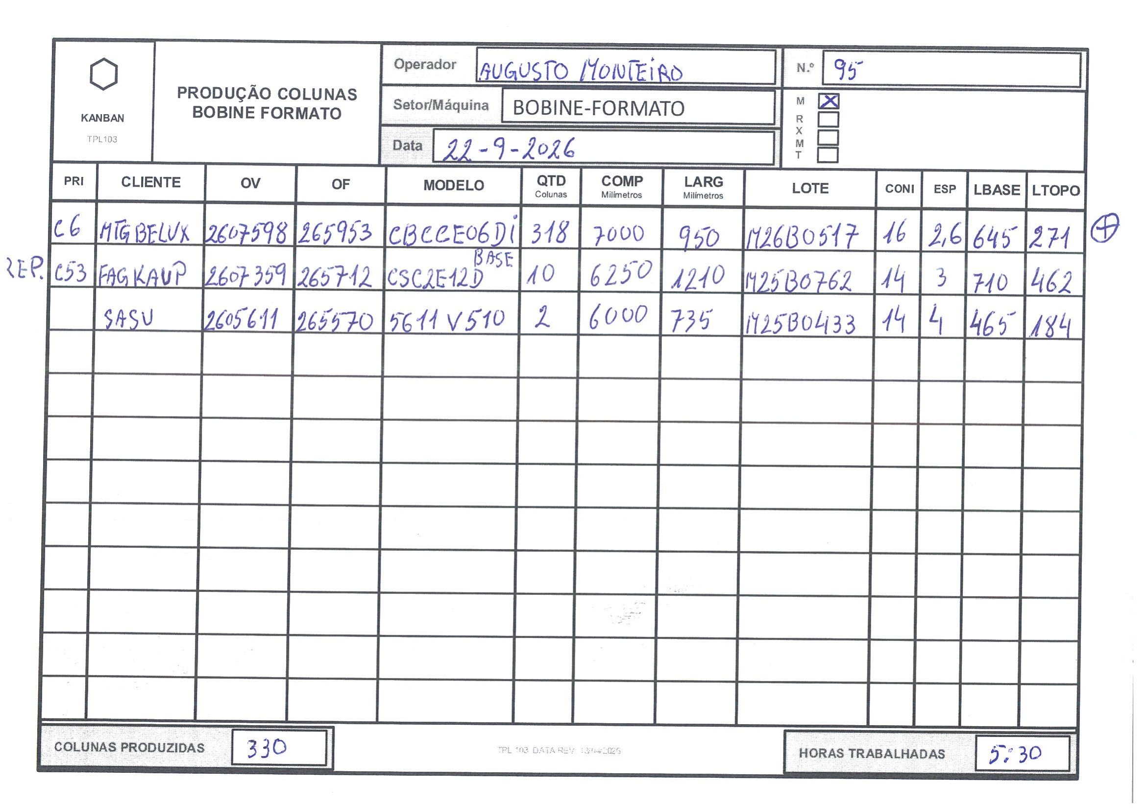 folha 6756