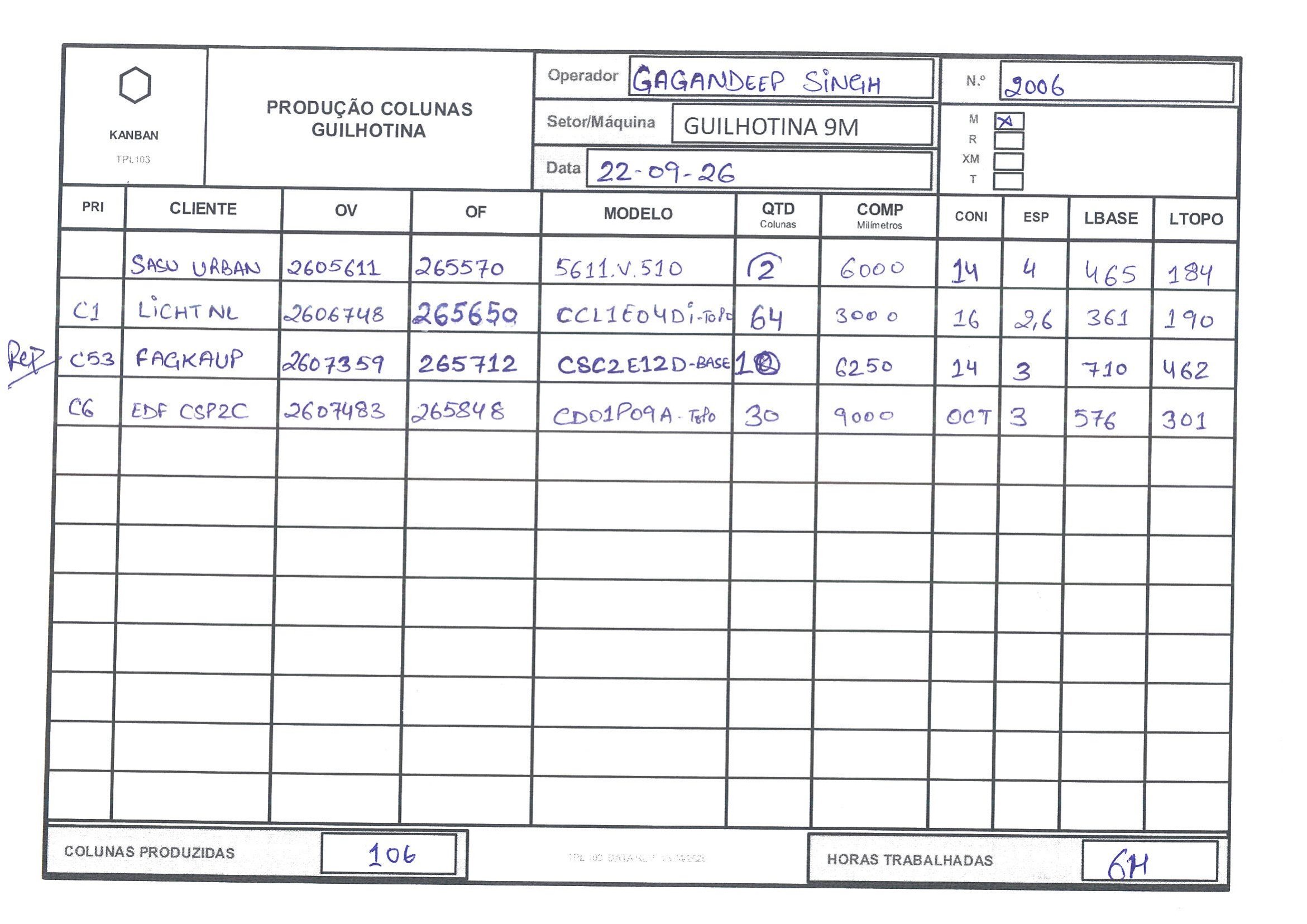 folha 6759