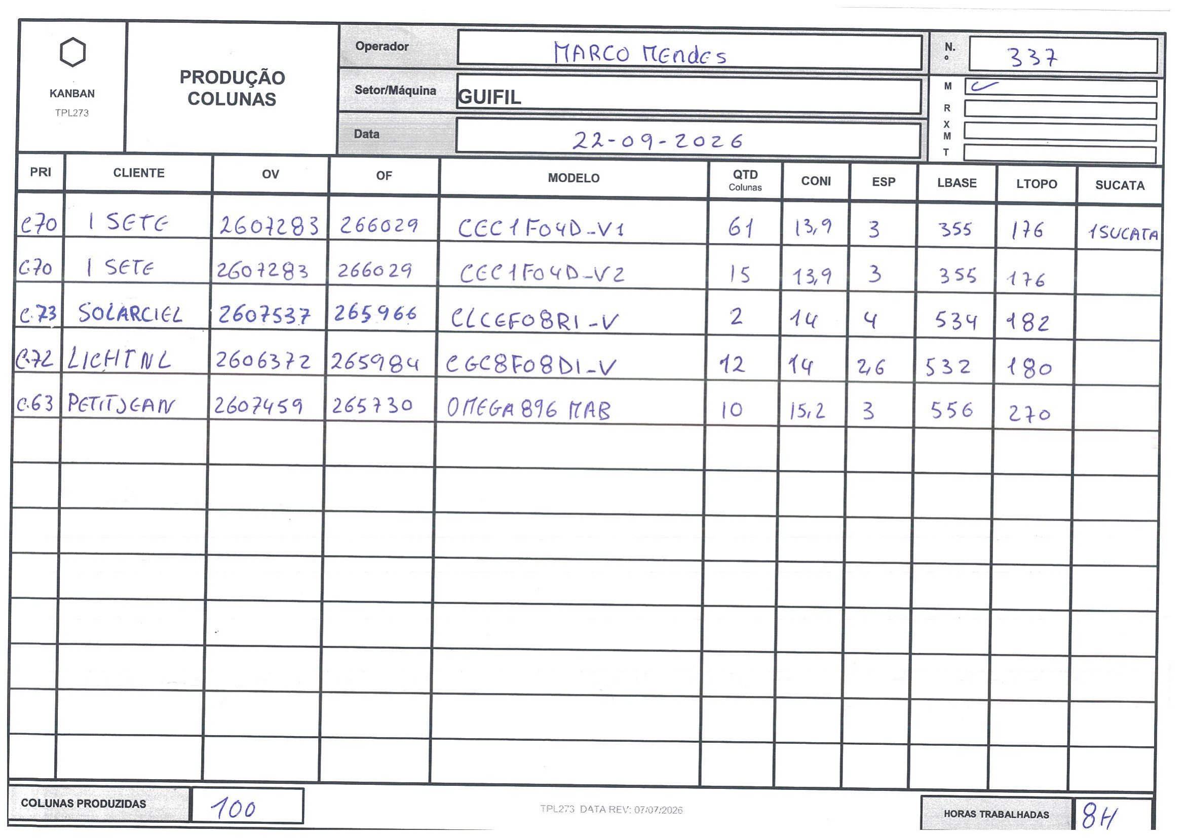 folha 6761