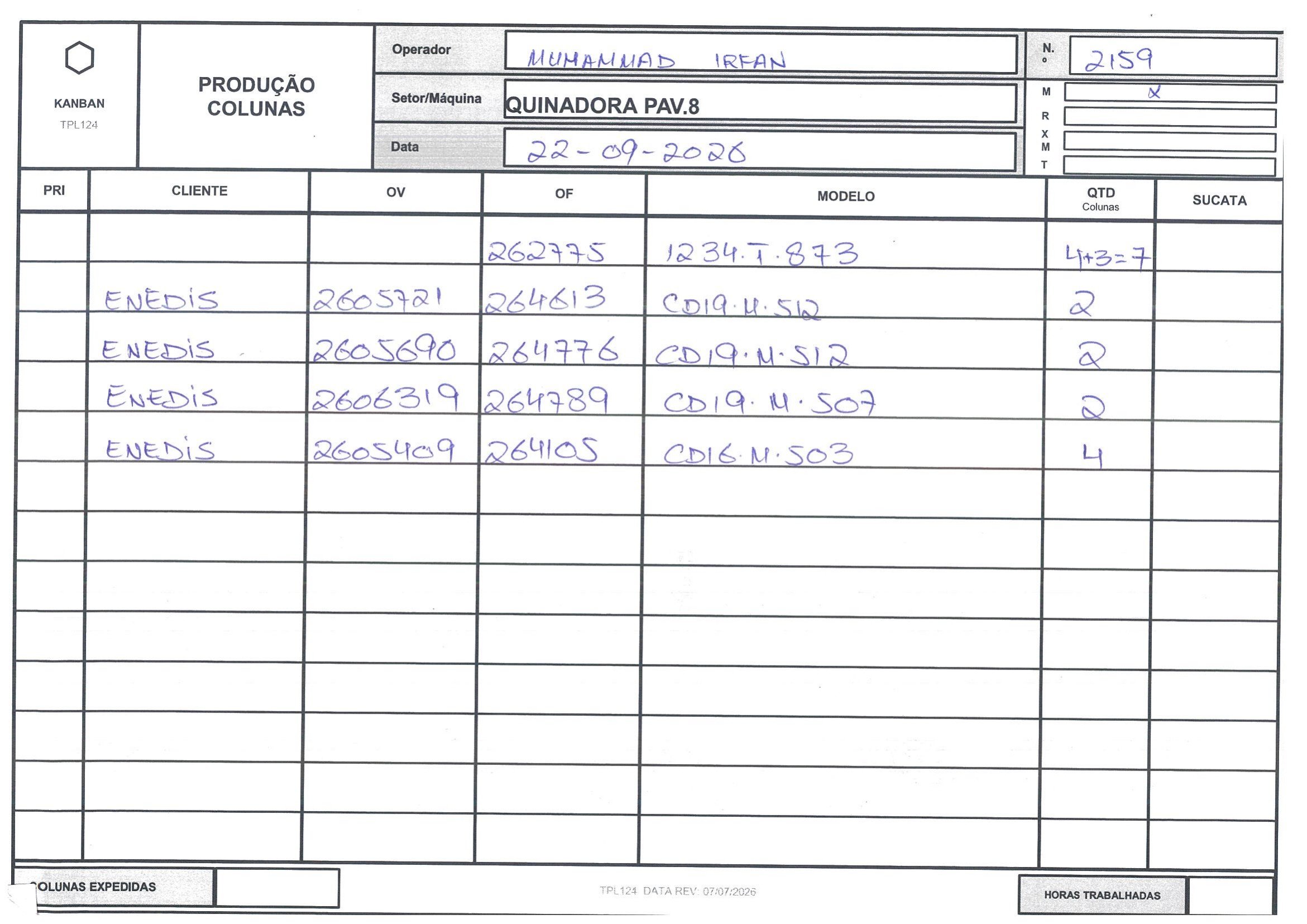 folha 6763