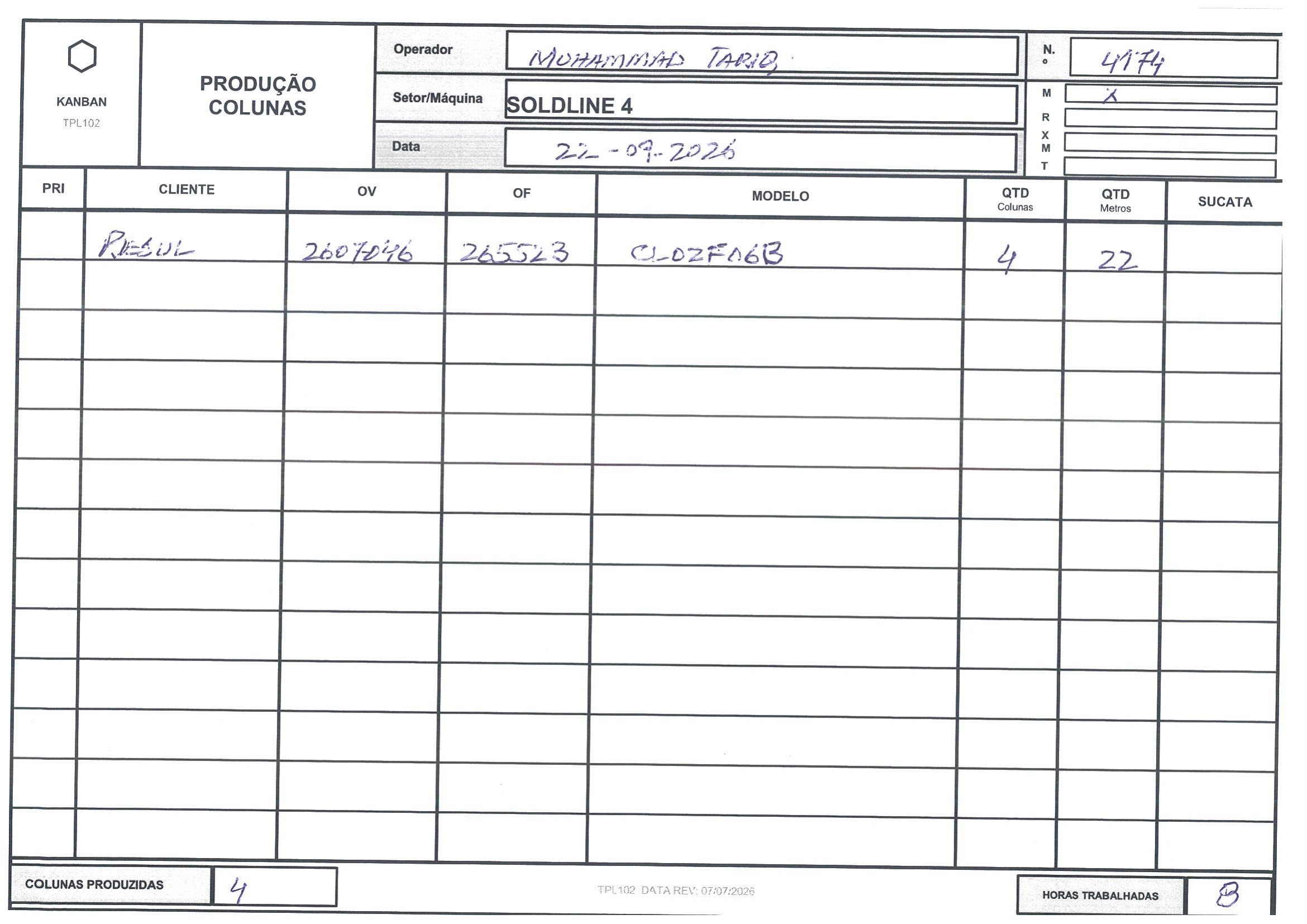 folha 6768
