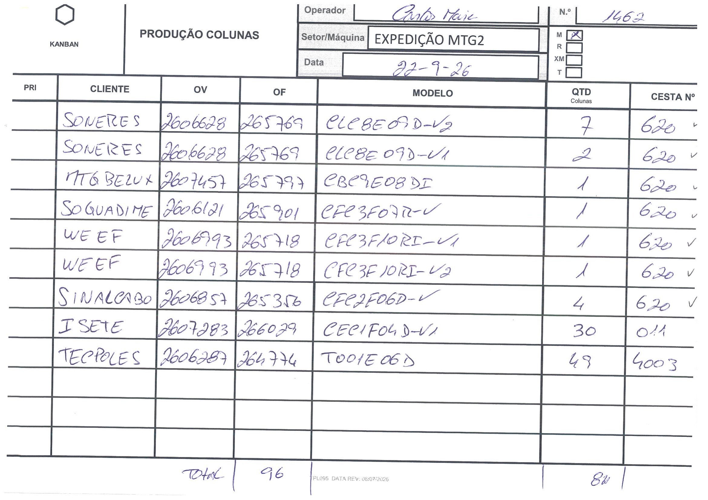 folha 6776