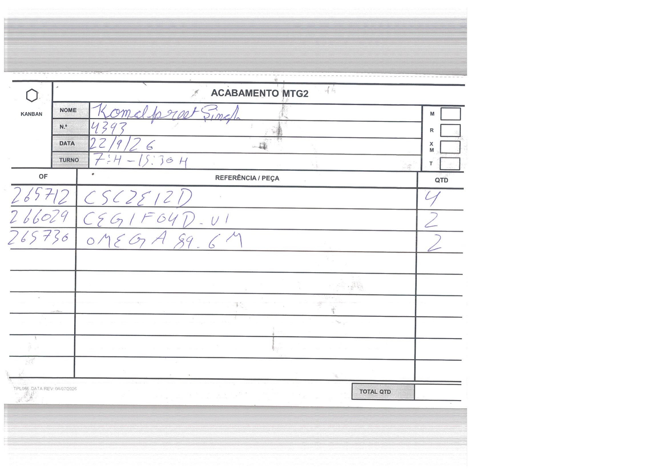 folha 6779