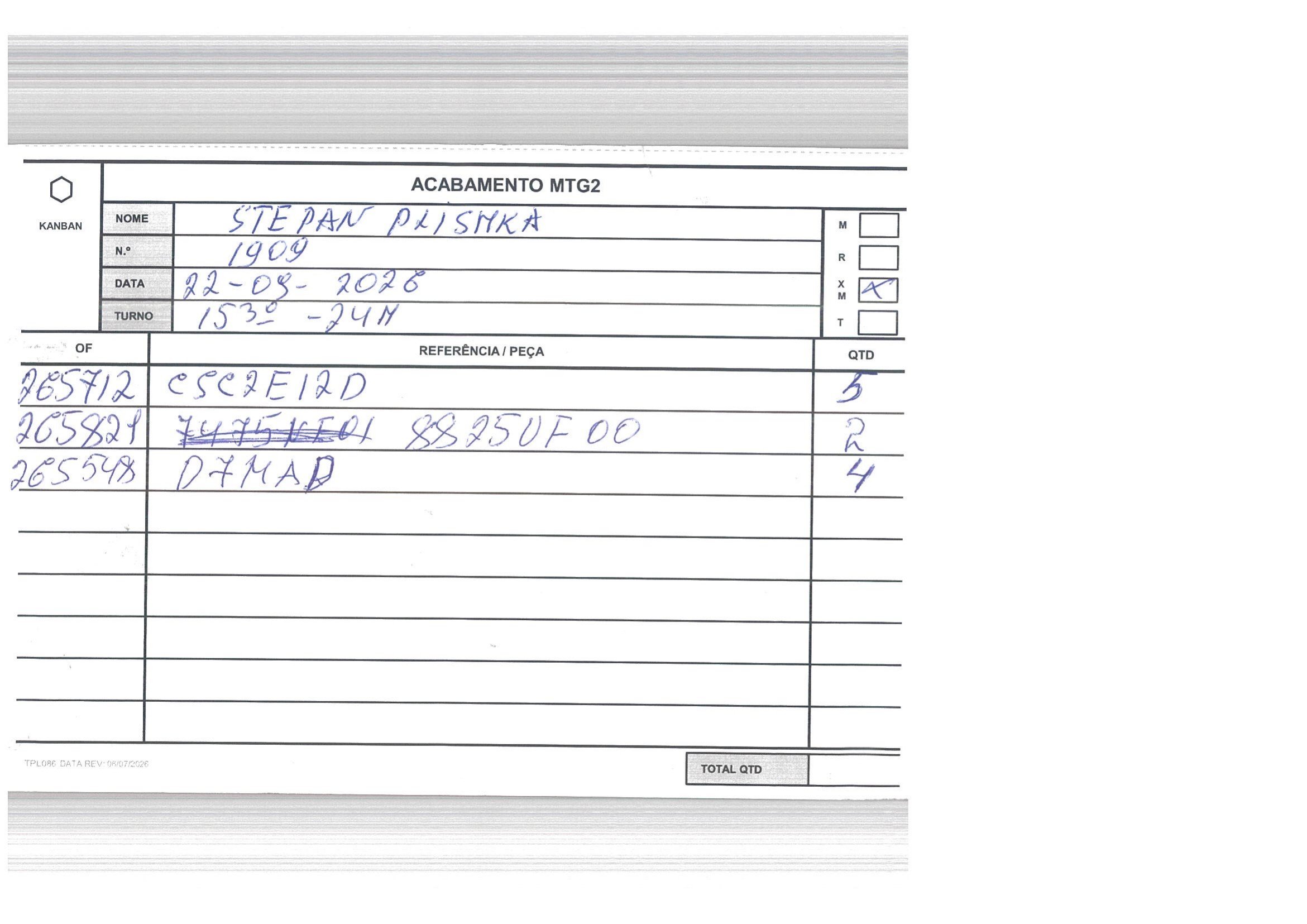 folha 6785