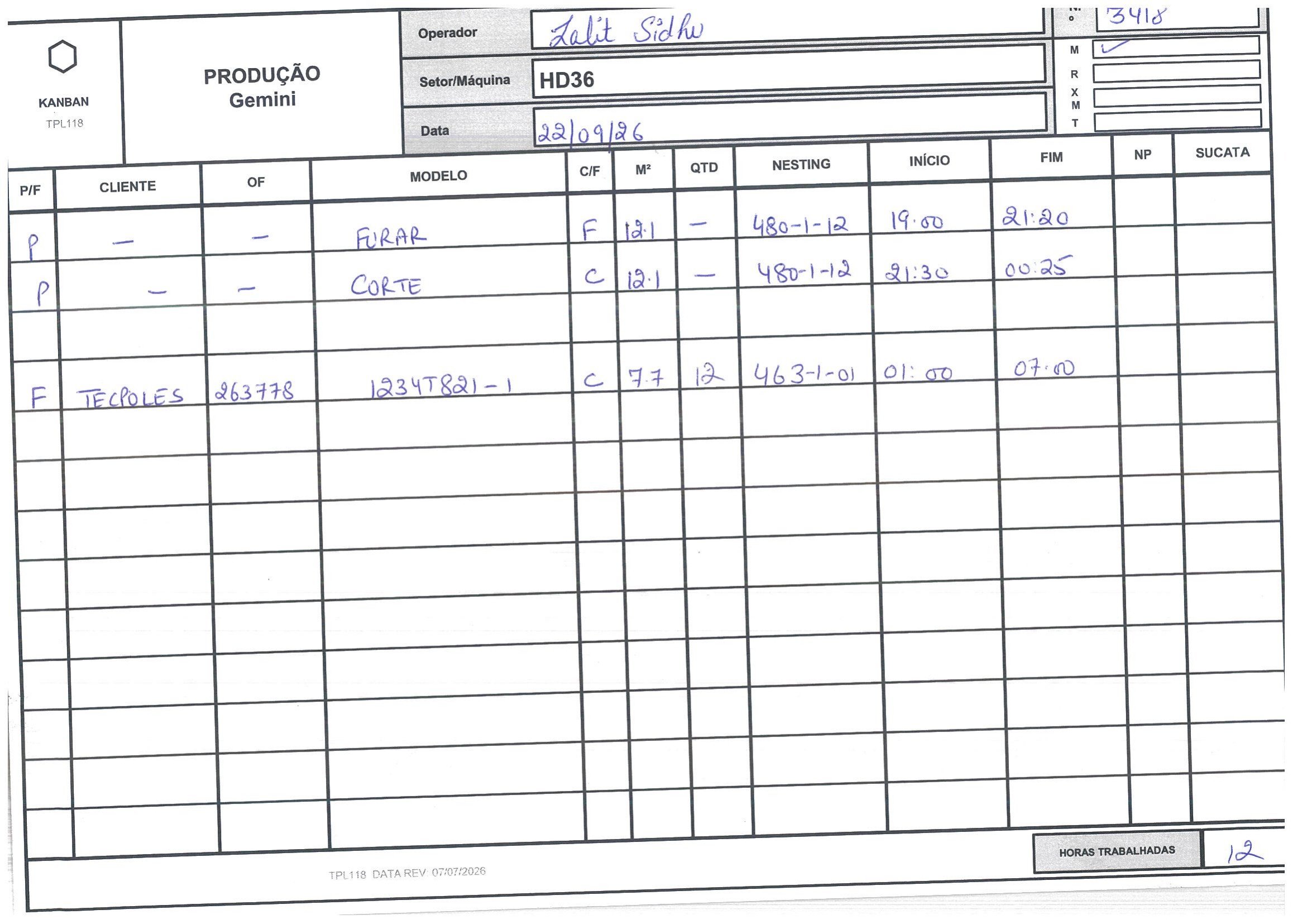 folha 6793