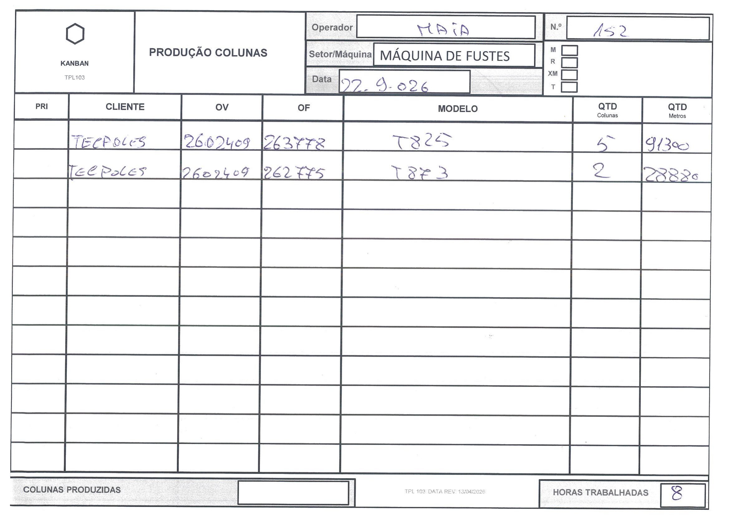 folha 6797