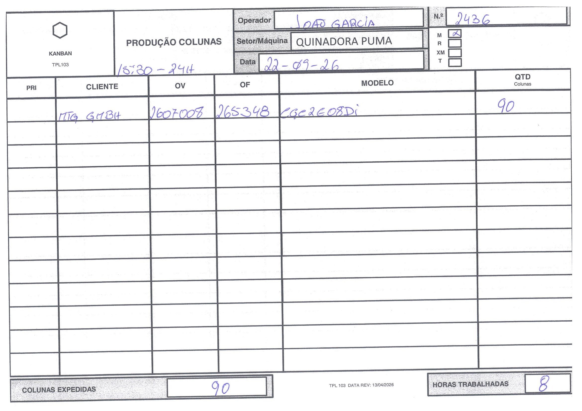 folha 6802